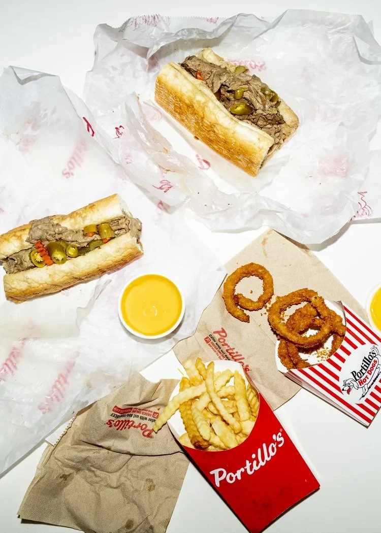 20210220_Portillos-5.jpg