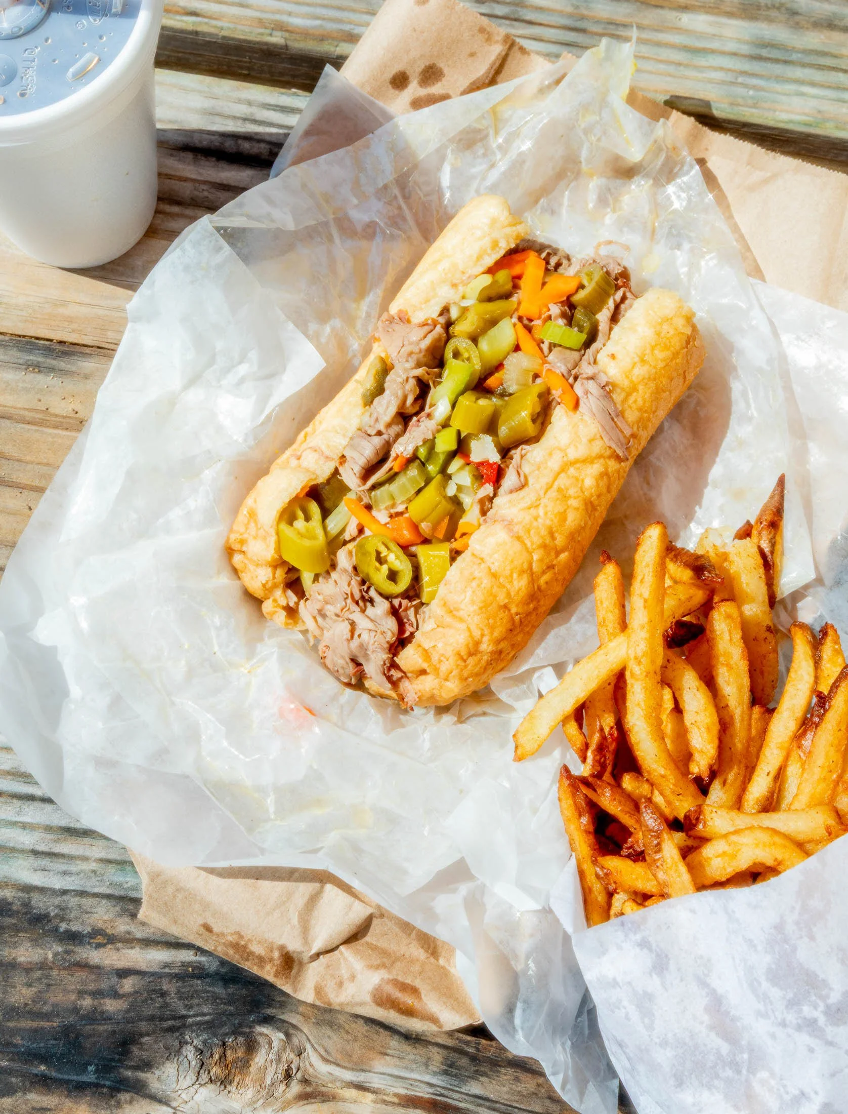 20240915_Chicago-Mag_Italian-Beefs-103.jpg