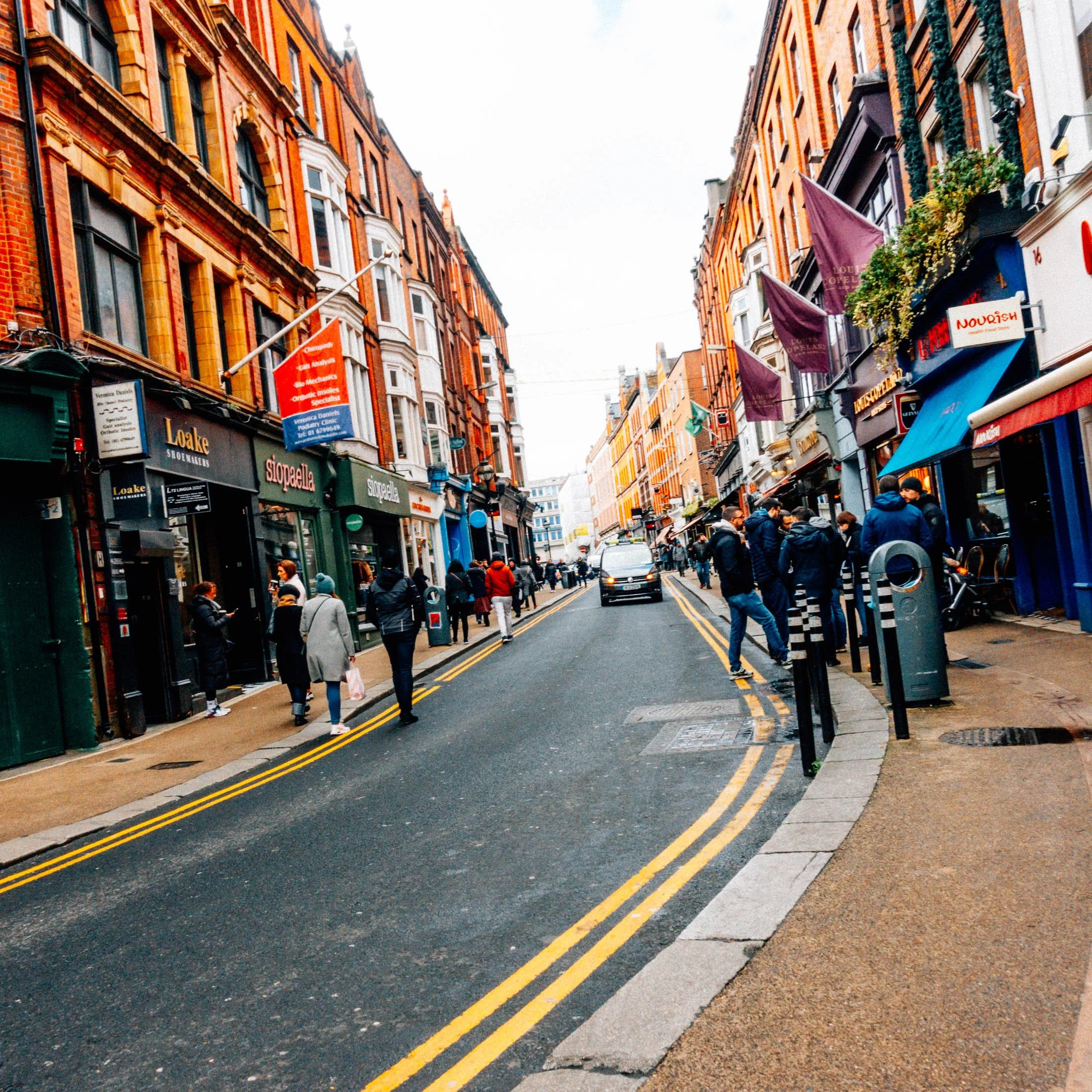 20240304_Dublin-Travel-5.jpg