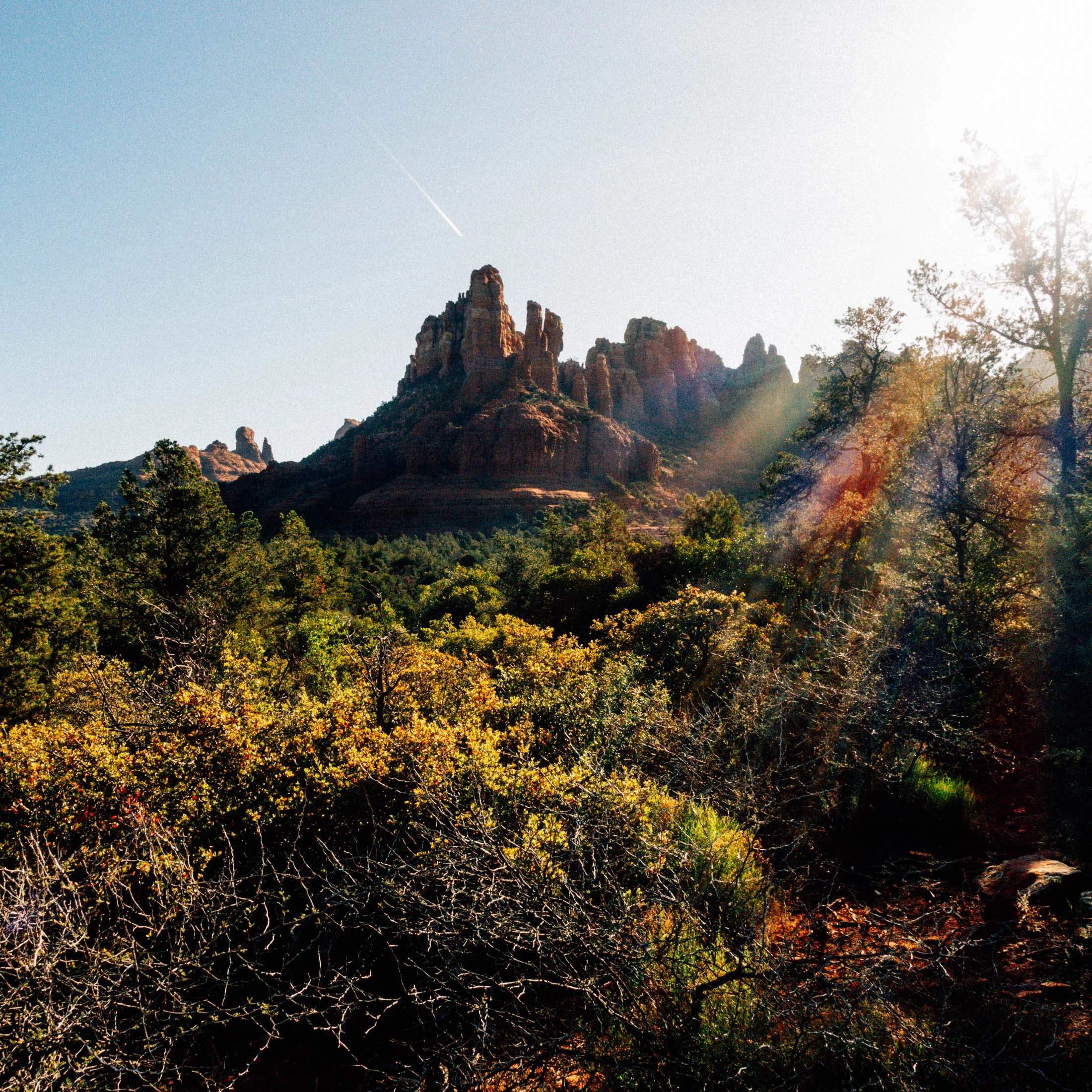 20240506_Arizona-Vacation-12.jpg