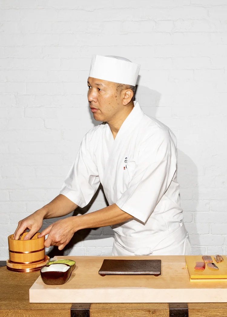 Murway_CSC_Sushi-Azabu-11.jpg