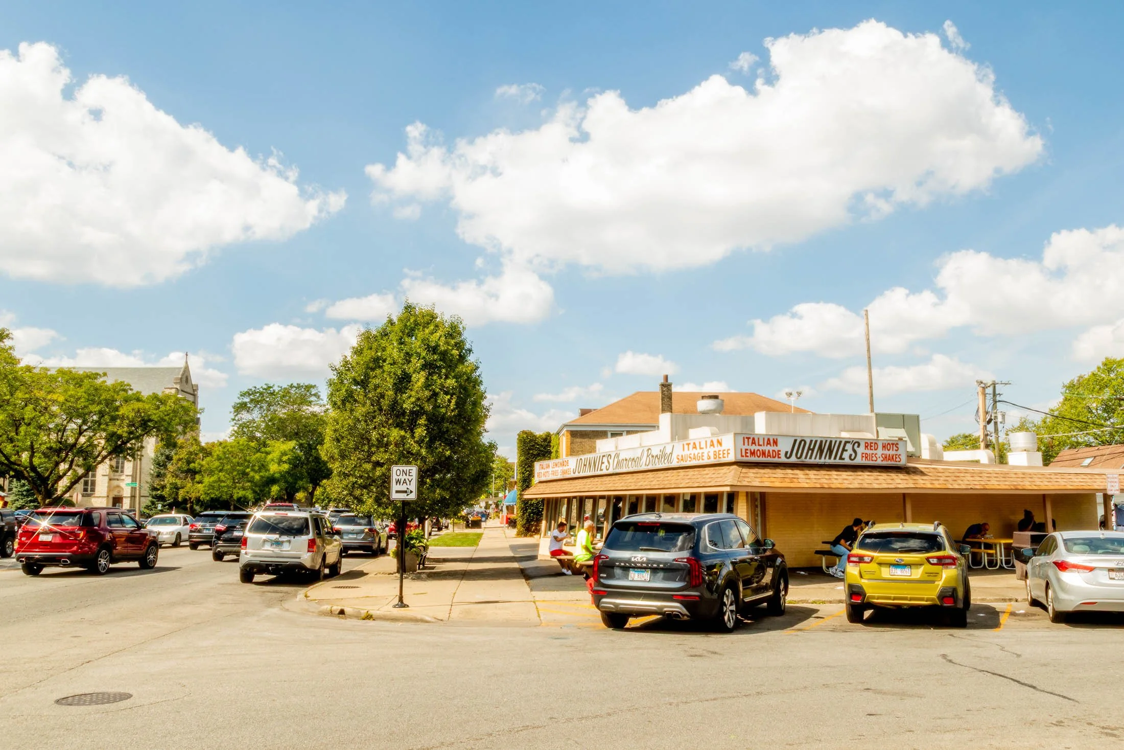 20240905_Chicago-Mag_Italian-Beefs-69.jpg
