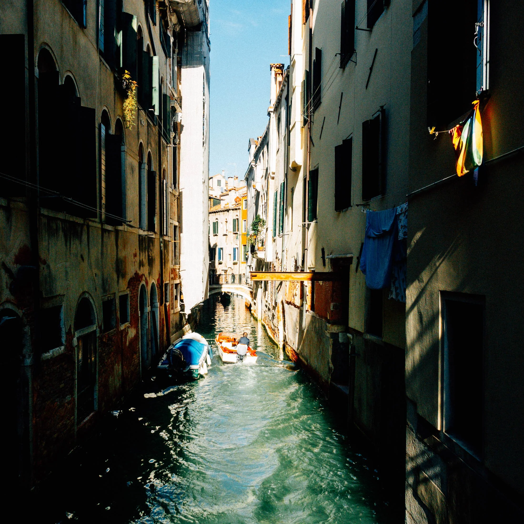 20221110_Italy-114.jpg