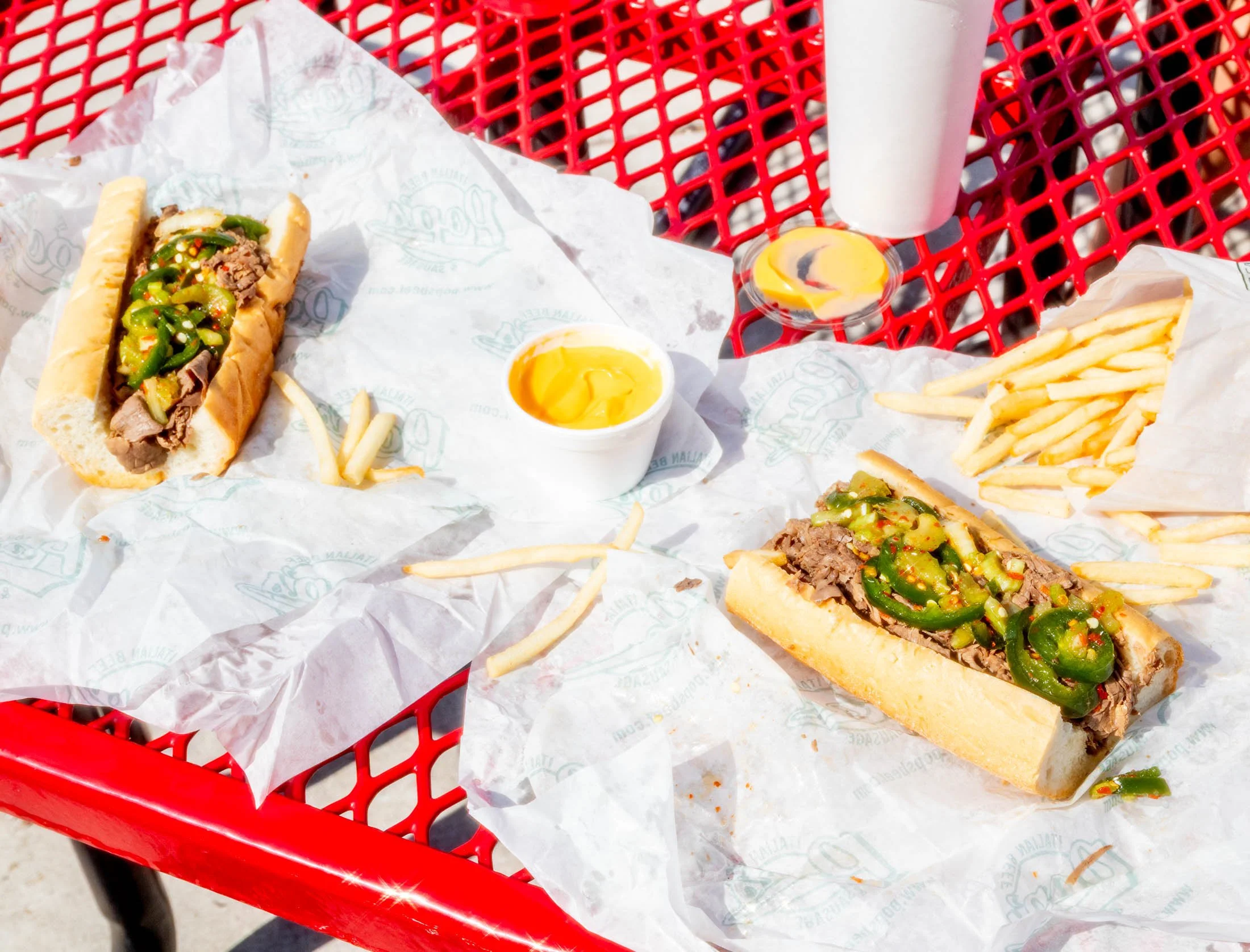 20240915_Chicago-Mag_Italian-Beefs-65.jpg