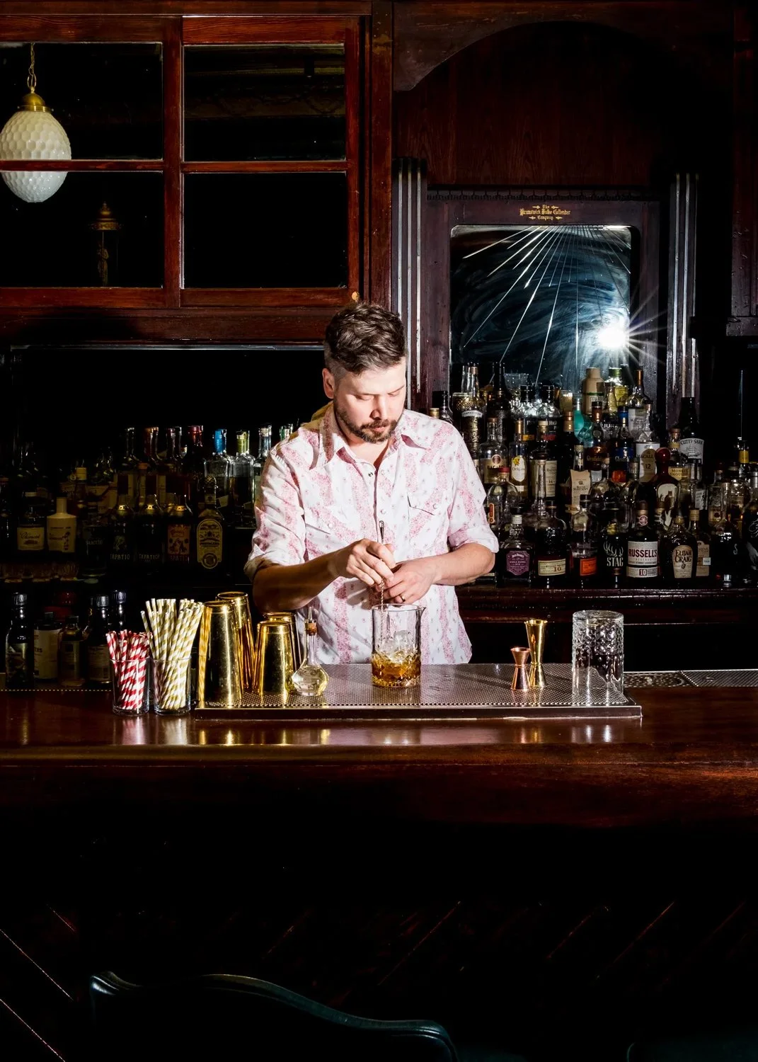 Murway_Drank-11.jpg