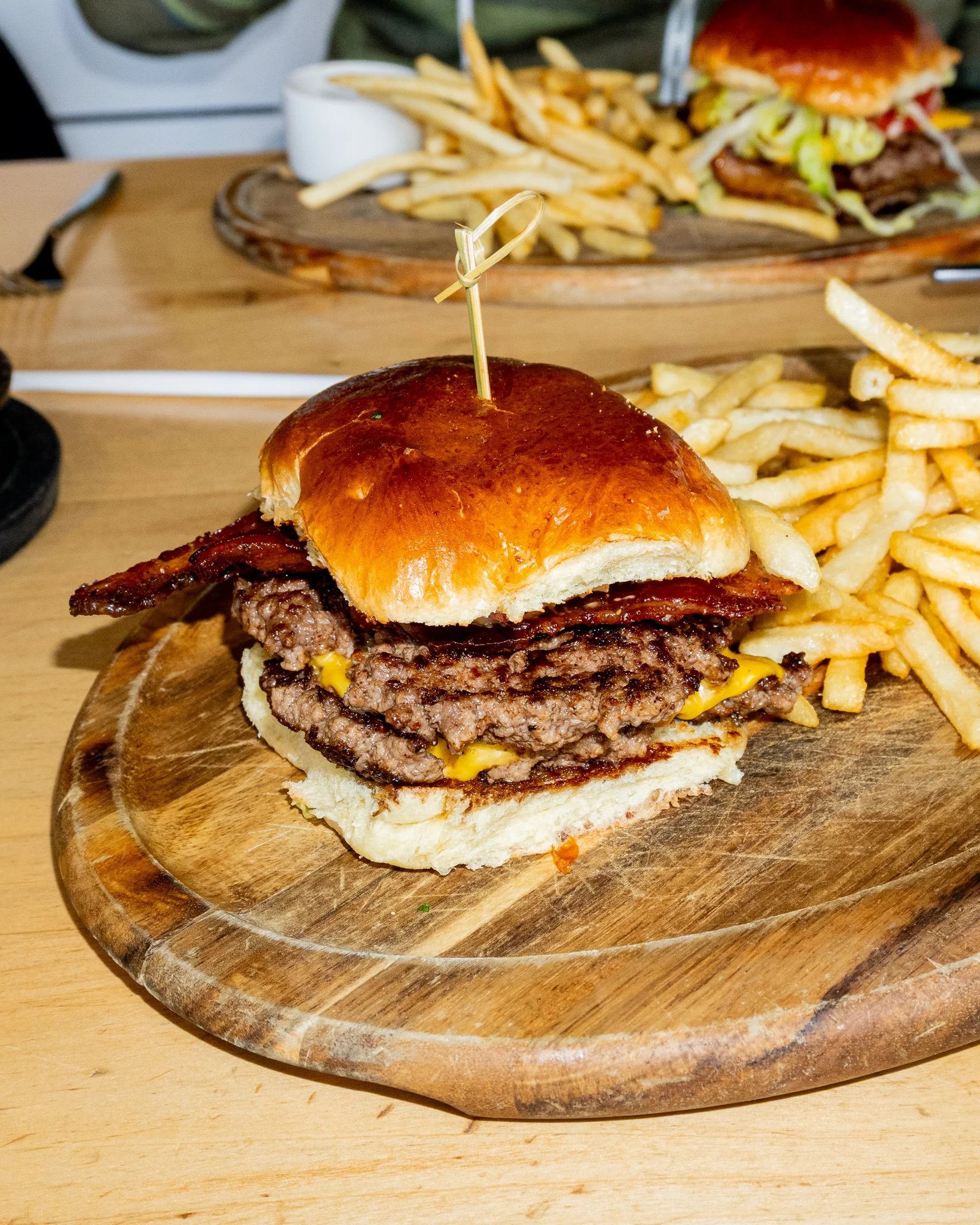 260511_Sony-Burgs-Beers-Colorado-46.jpg