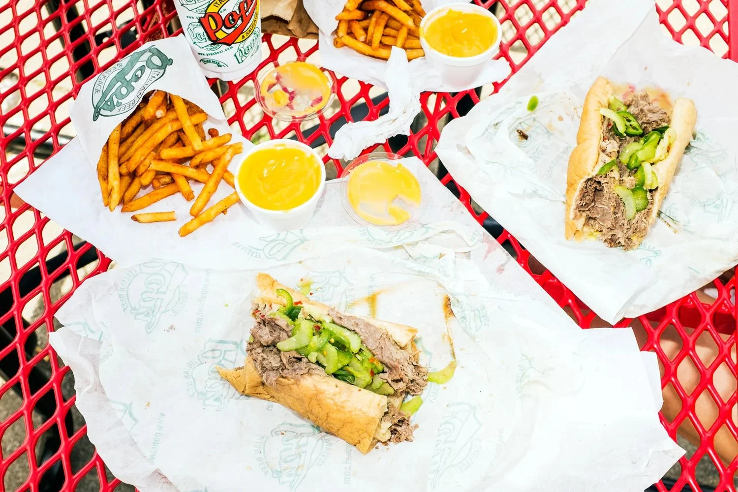 Murway_Road-Food-16.jpg