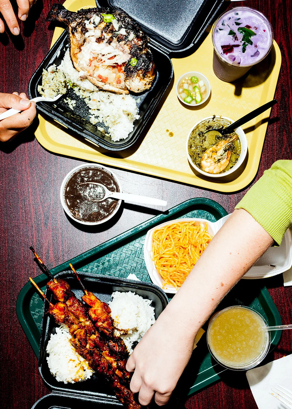 Seafood-City-002.jpg