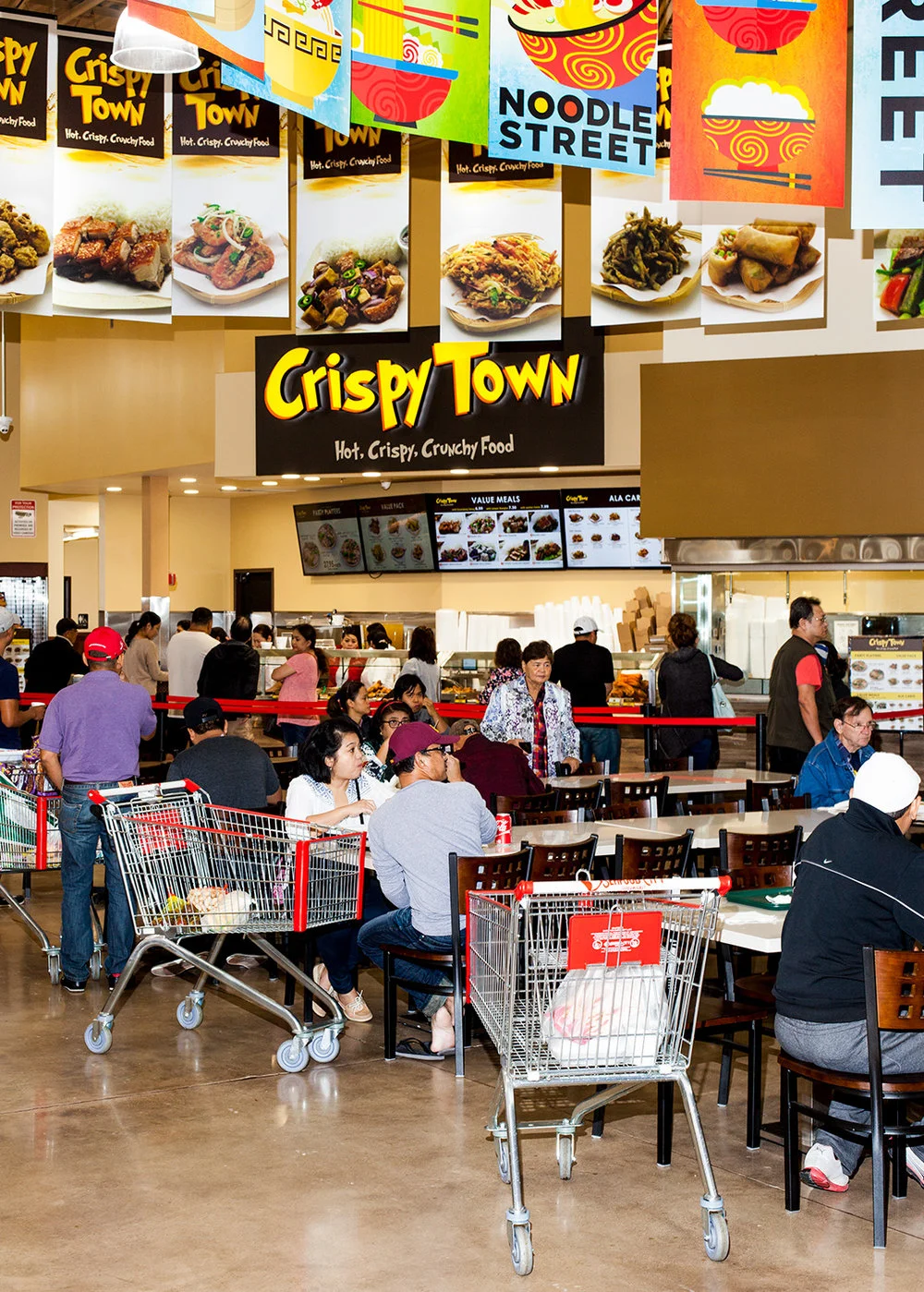 Seafood-City-005.jpg