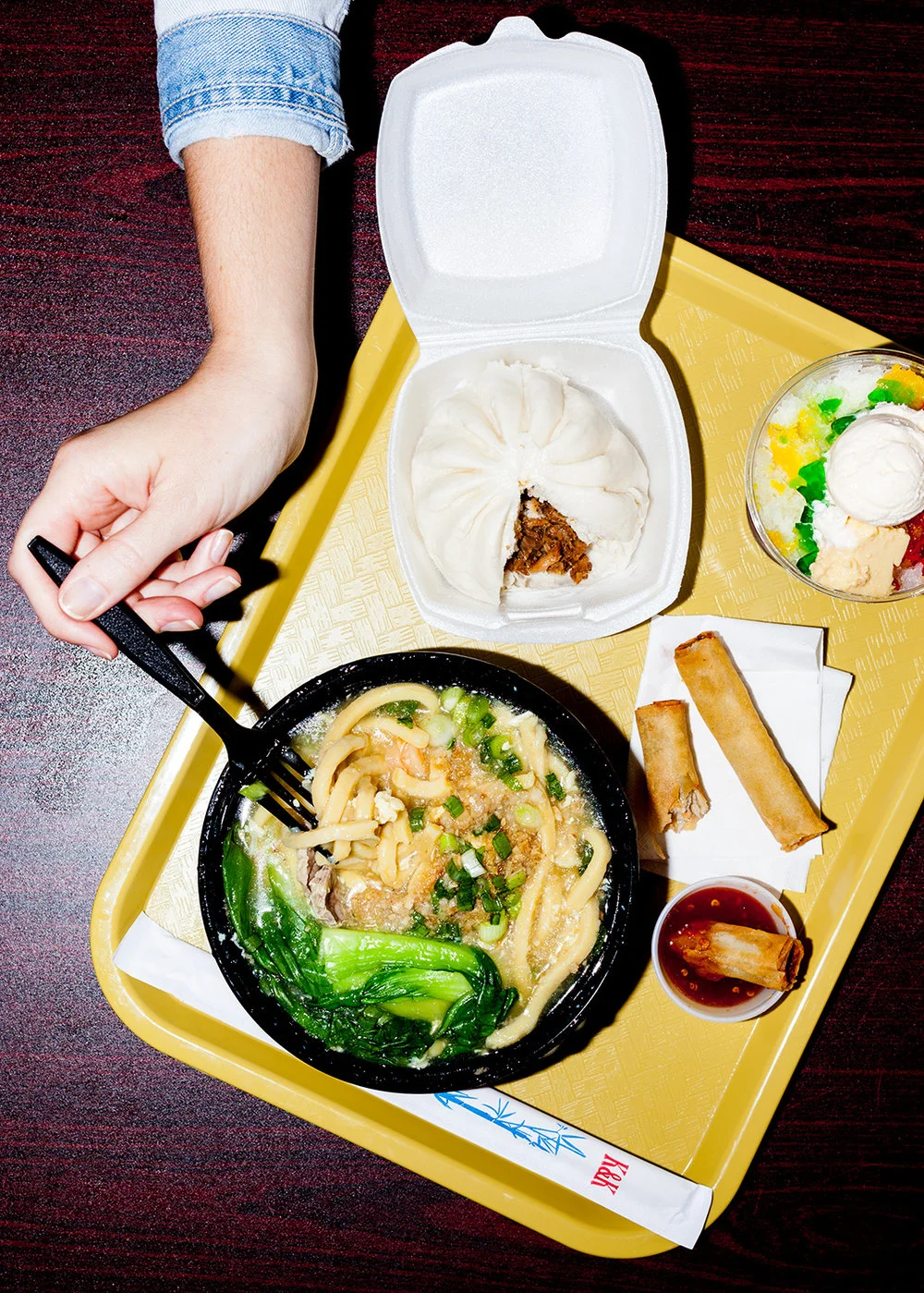 Seafood-City-007.jpg