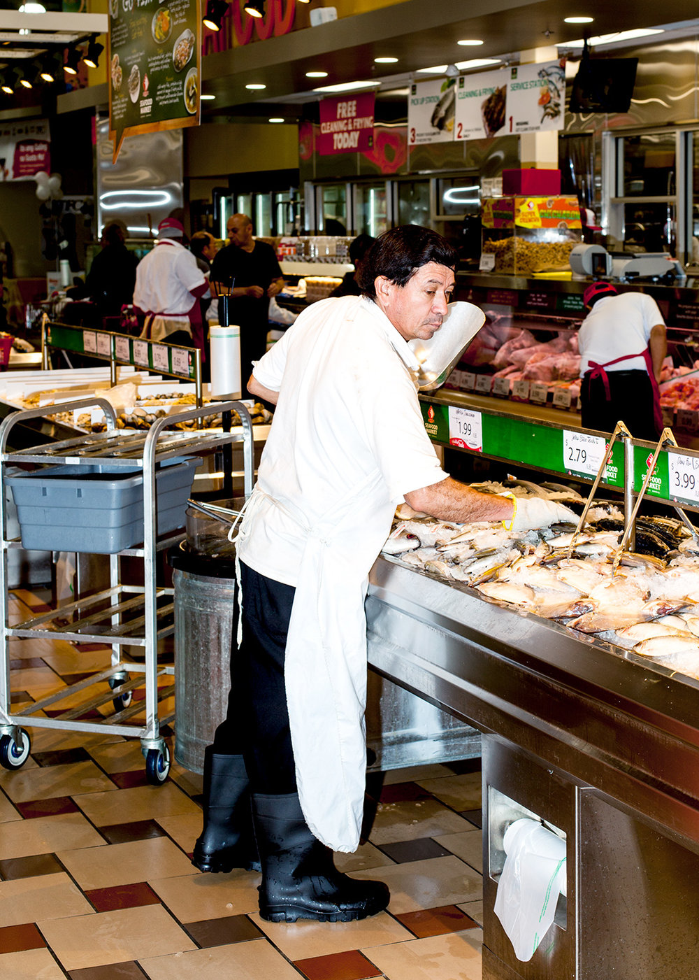 Seafood-City-012.jpg