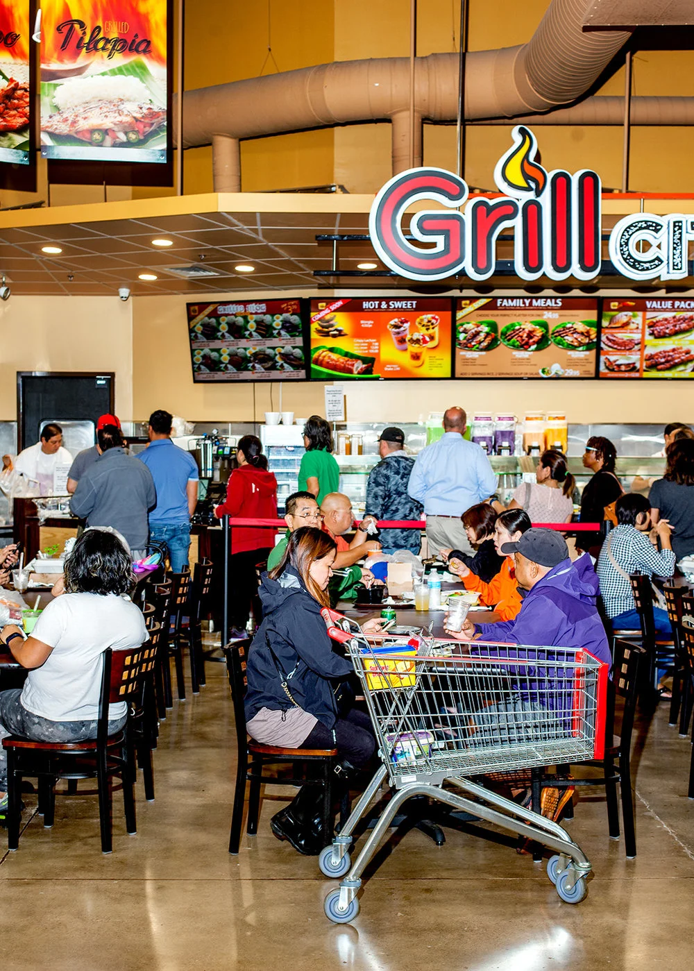Seafood-City-016.jpg