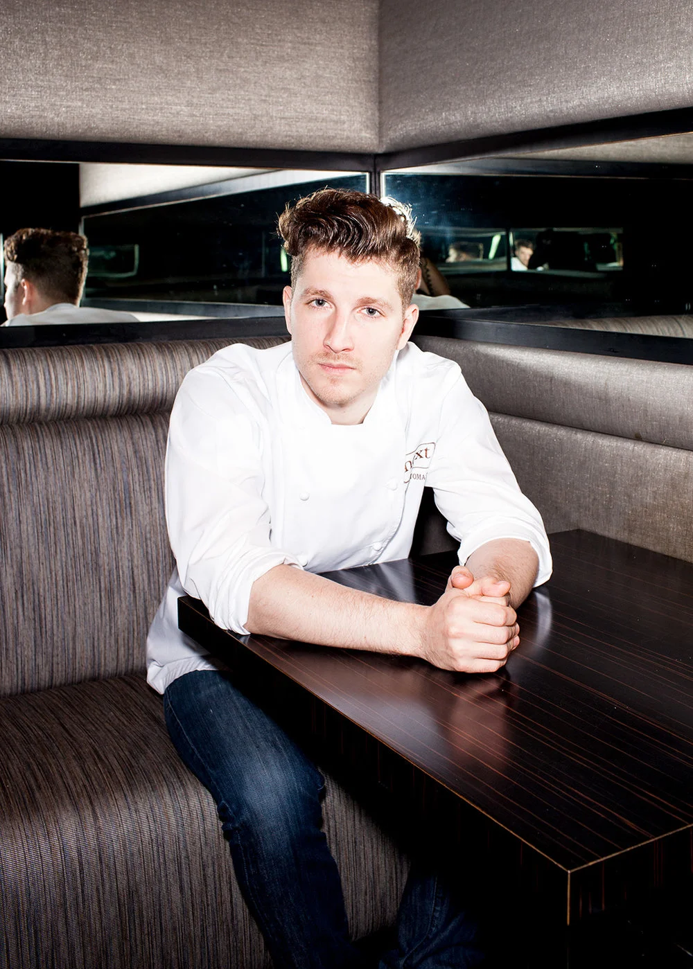 Murway_Portraits-01.jpg