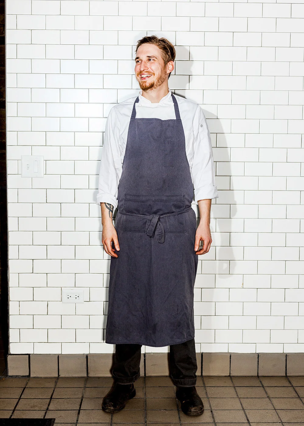 Murway_Portraits-12.jpg