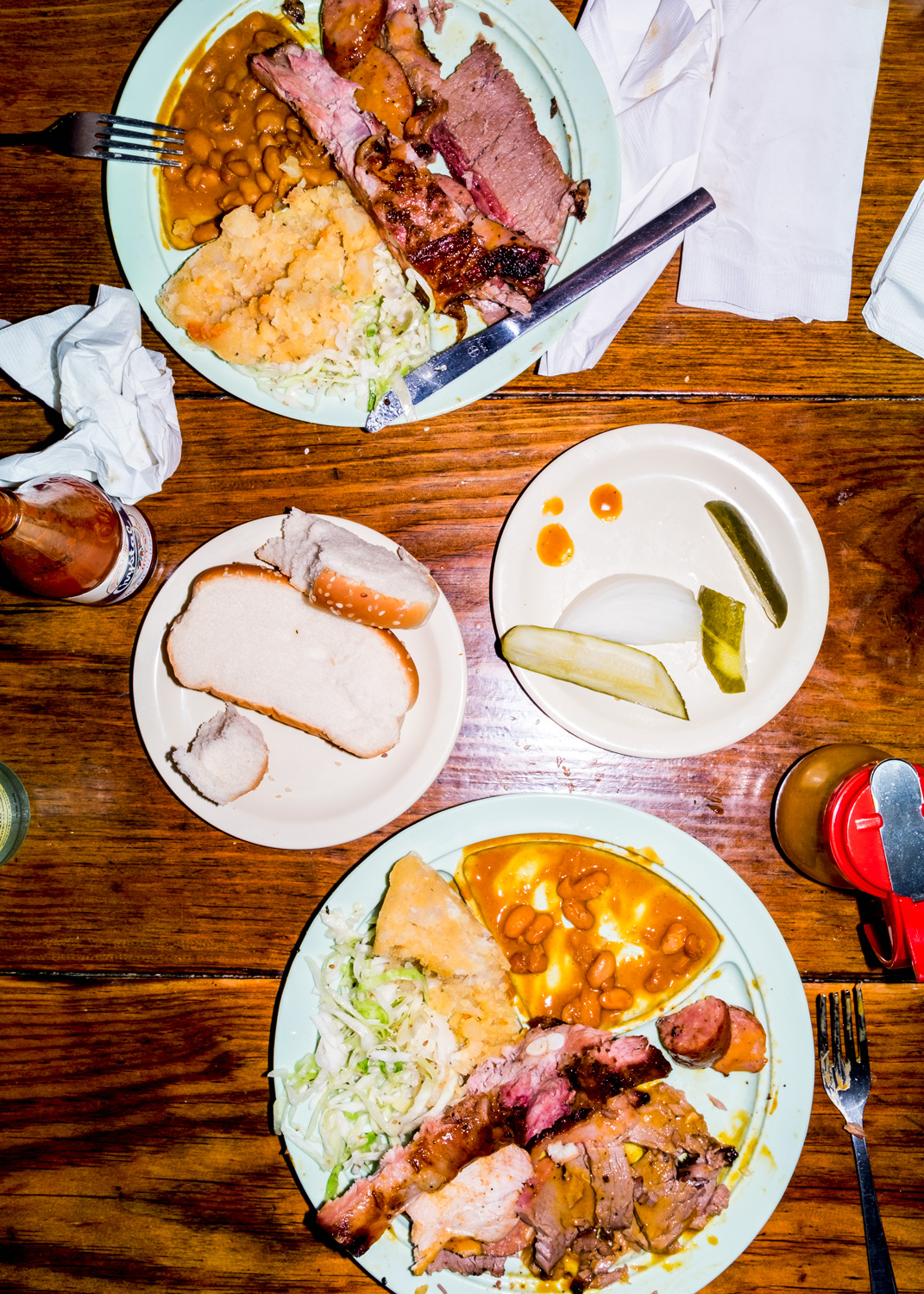 Murway_Road-Food-09.jpg