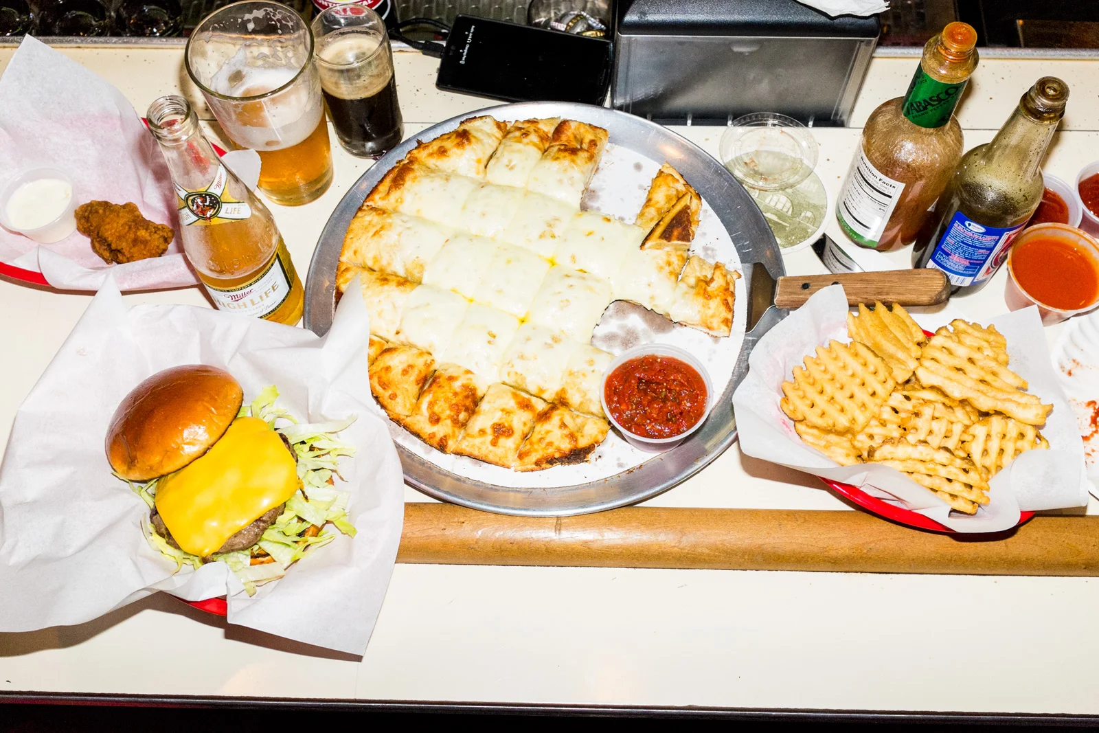 Murway_Road-Food-11.jpg