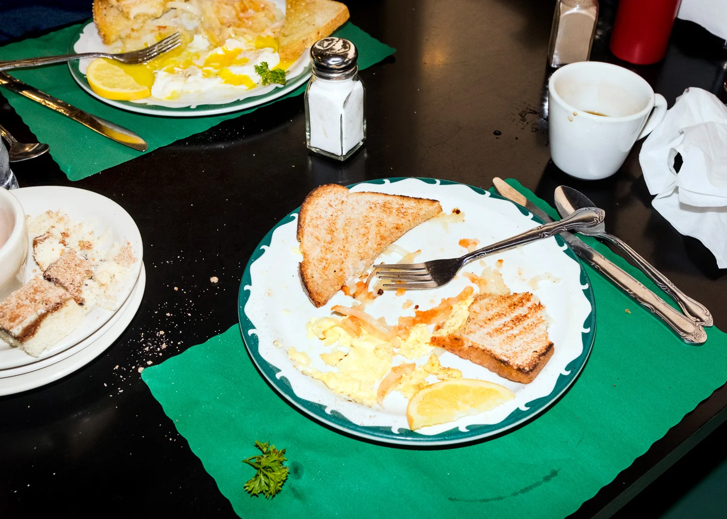 Murway_Road-Food-13.jpg
