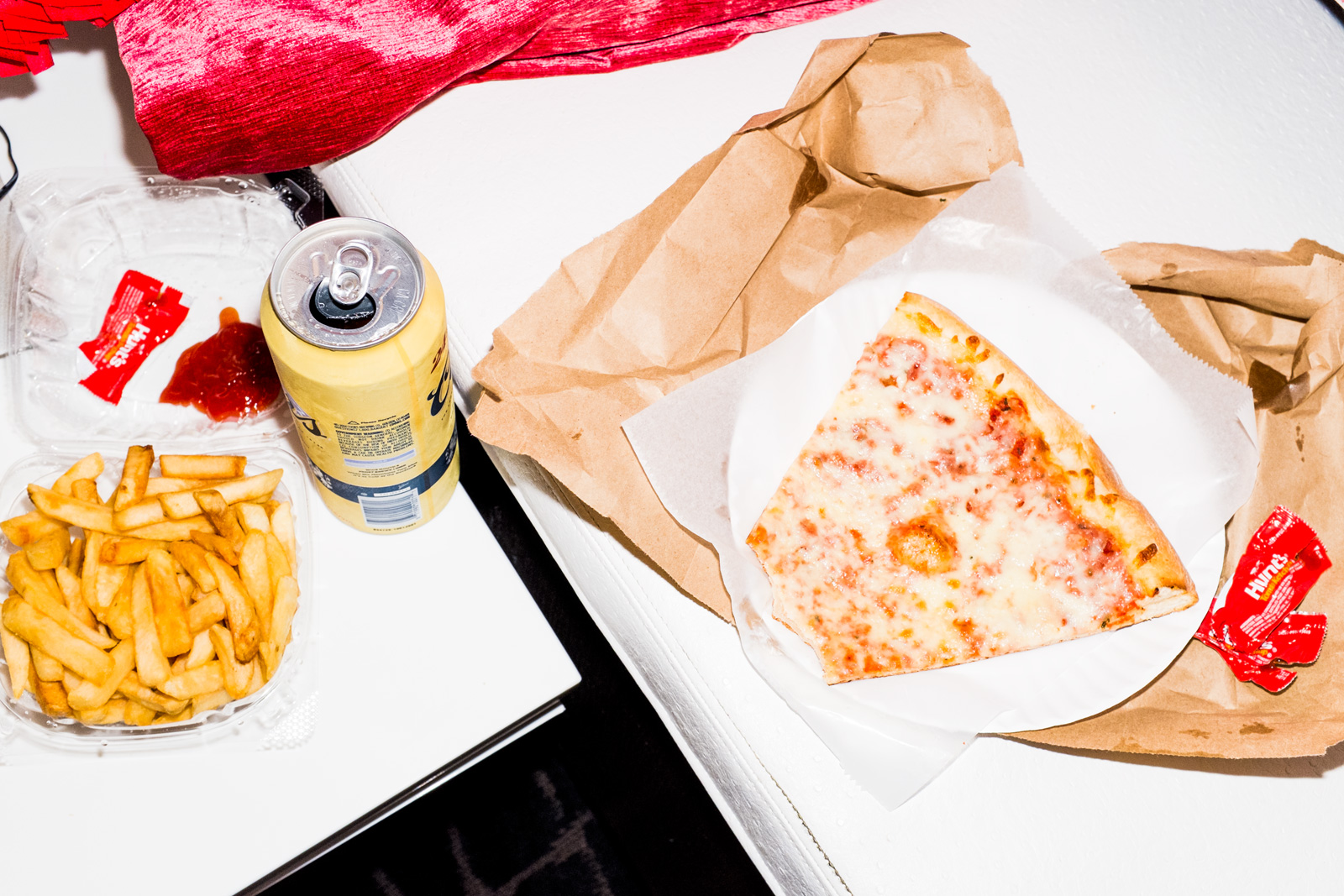 Murway_Road-Food-15.jpg