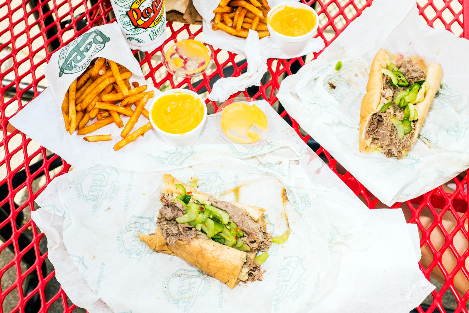 Murway_Road-Food-16.jpg
