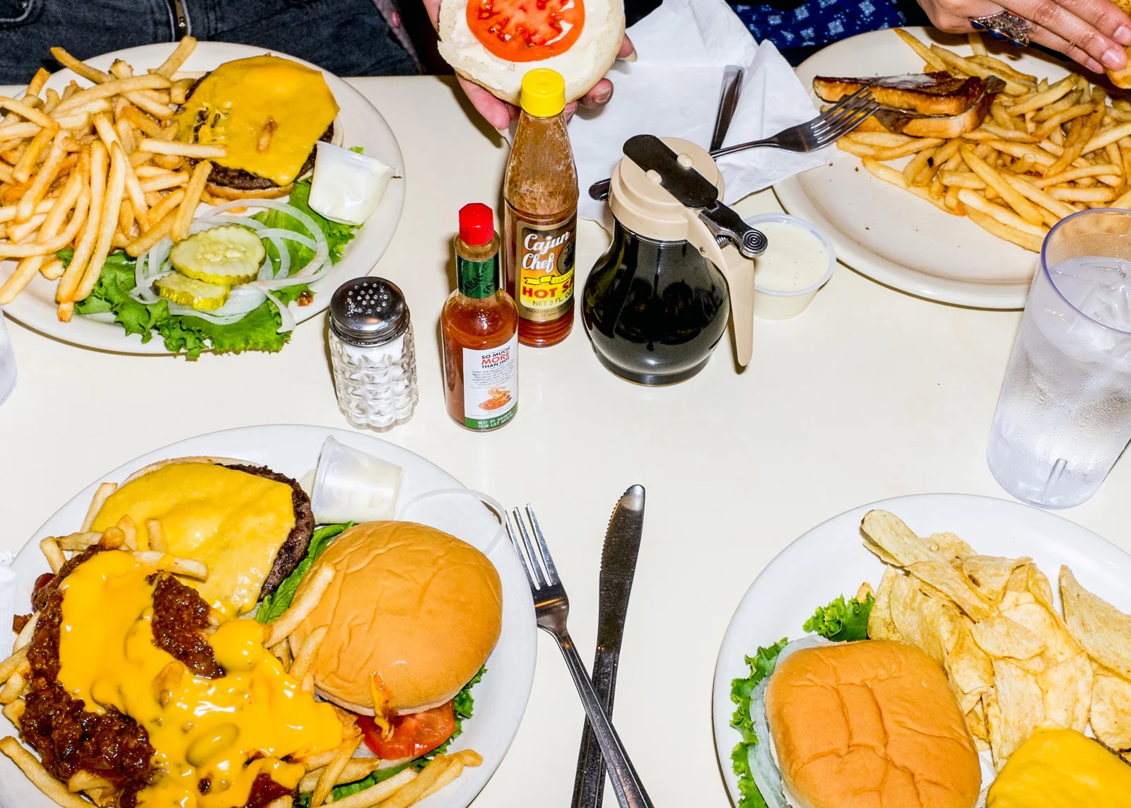 Murway_Road-Food-18.jpg