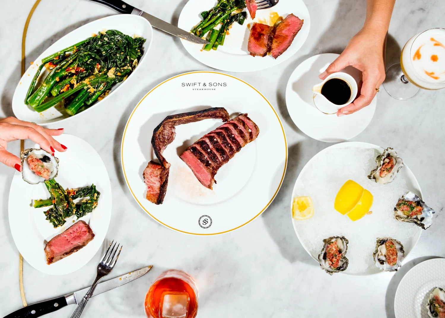 Murway_Chicago-Mag_Steak-01.jpg