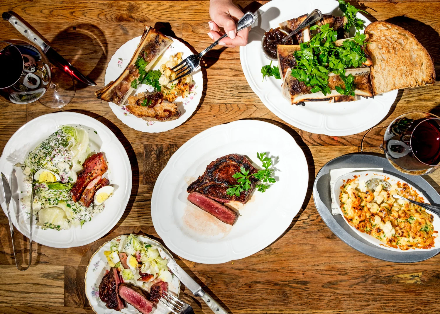 Murway_Chicago-Mag_Steak-02.jpg