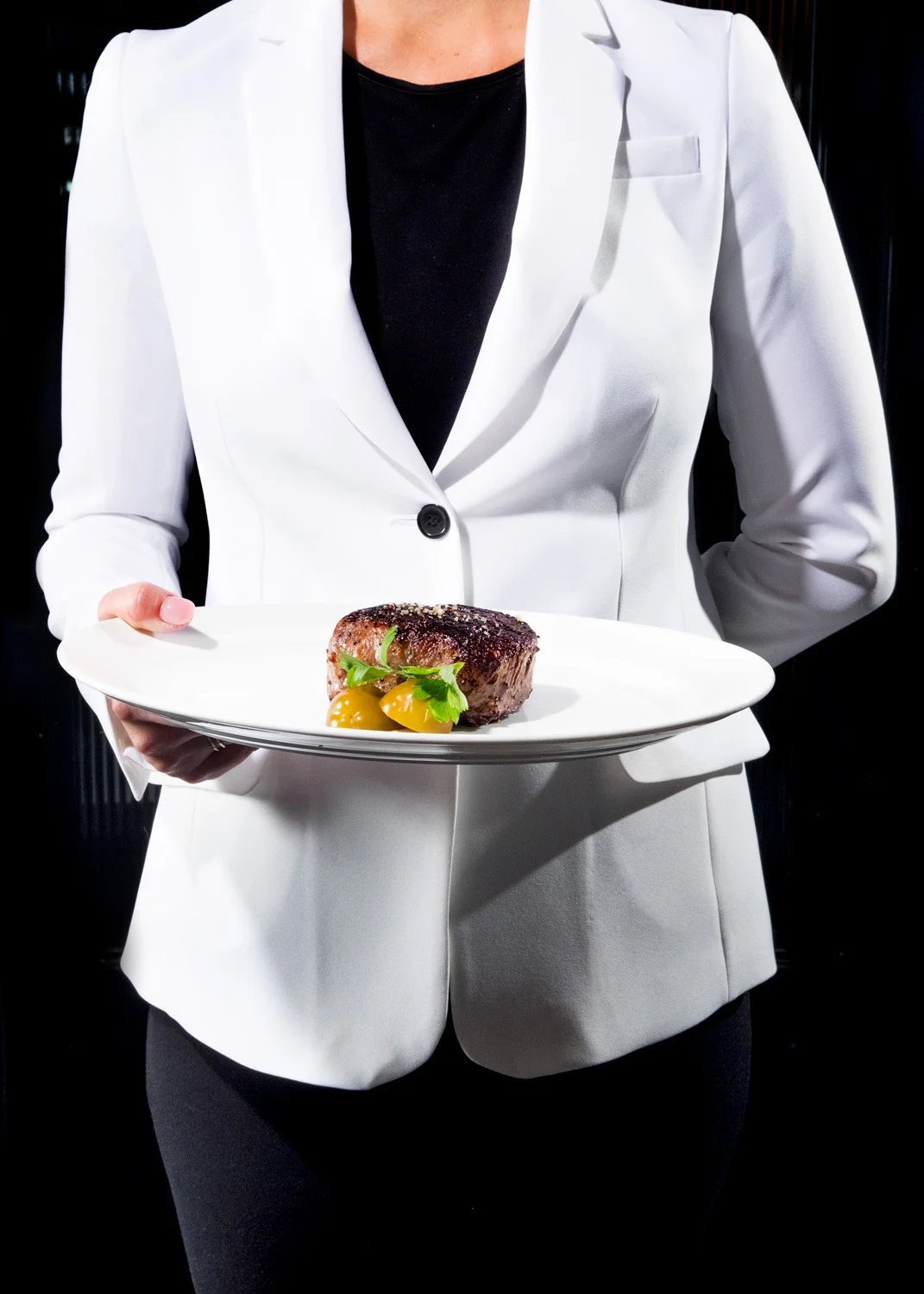Murway_Chicago-Mag_Steak-04.jpg