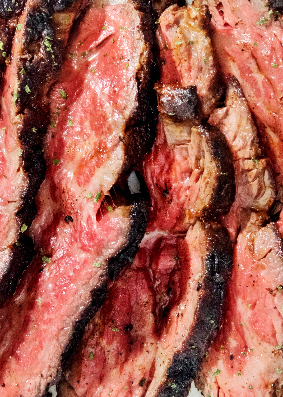 Murway_Chicago-Mag_Steak-03.jpg