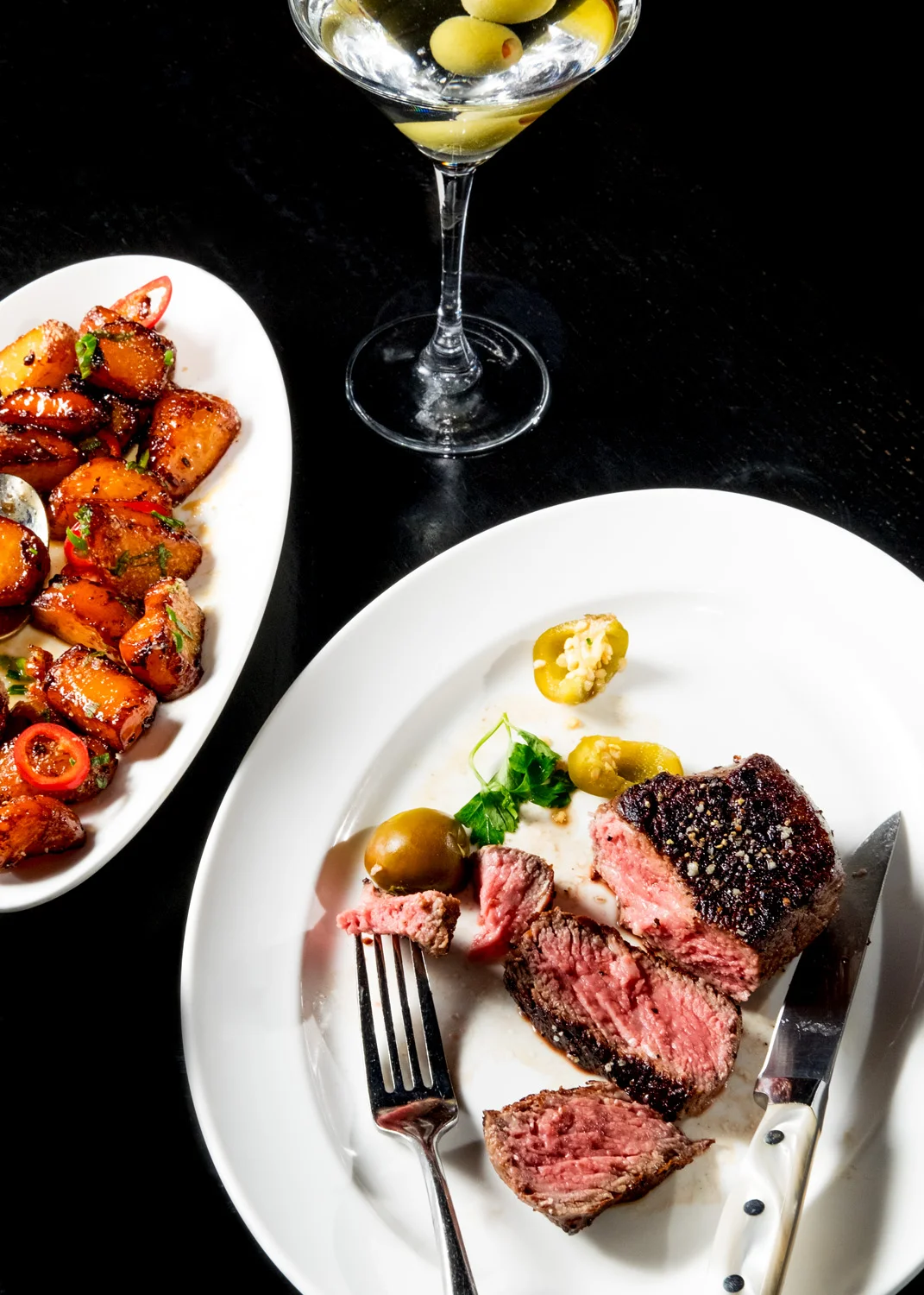 Murway_Chicago-Mag_Steak-06.jpg