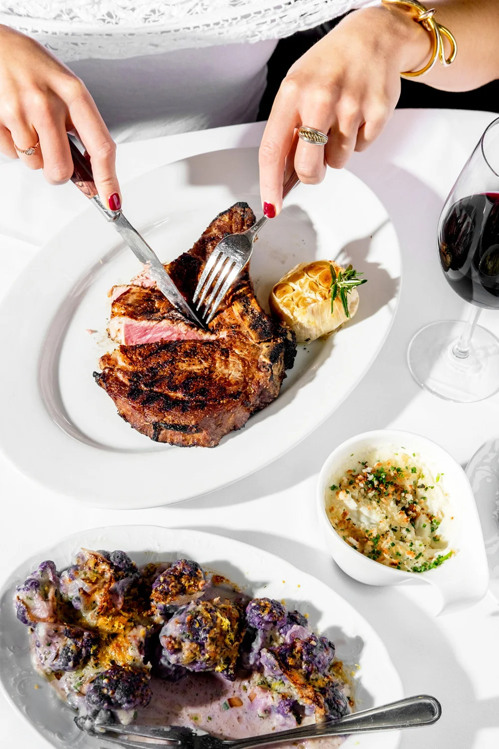 Murway_Chicago-Mag_Steak-07.jpg