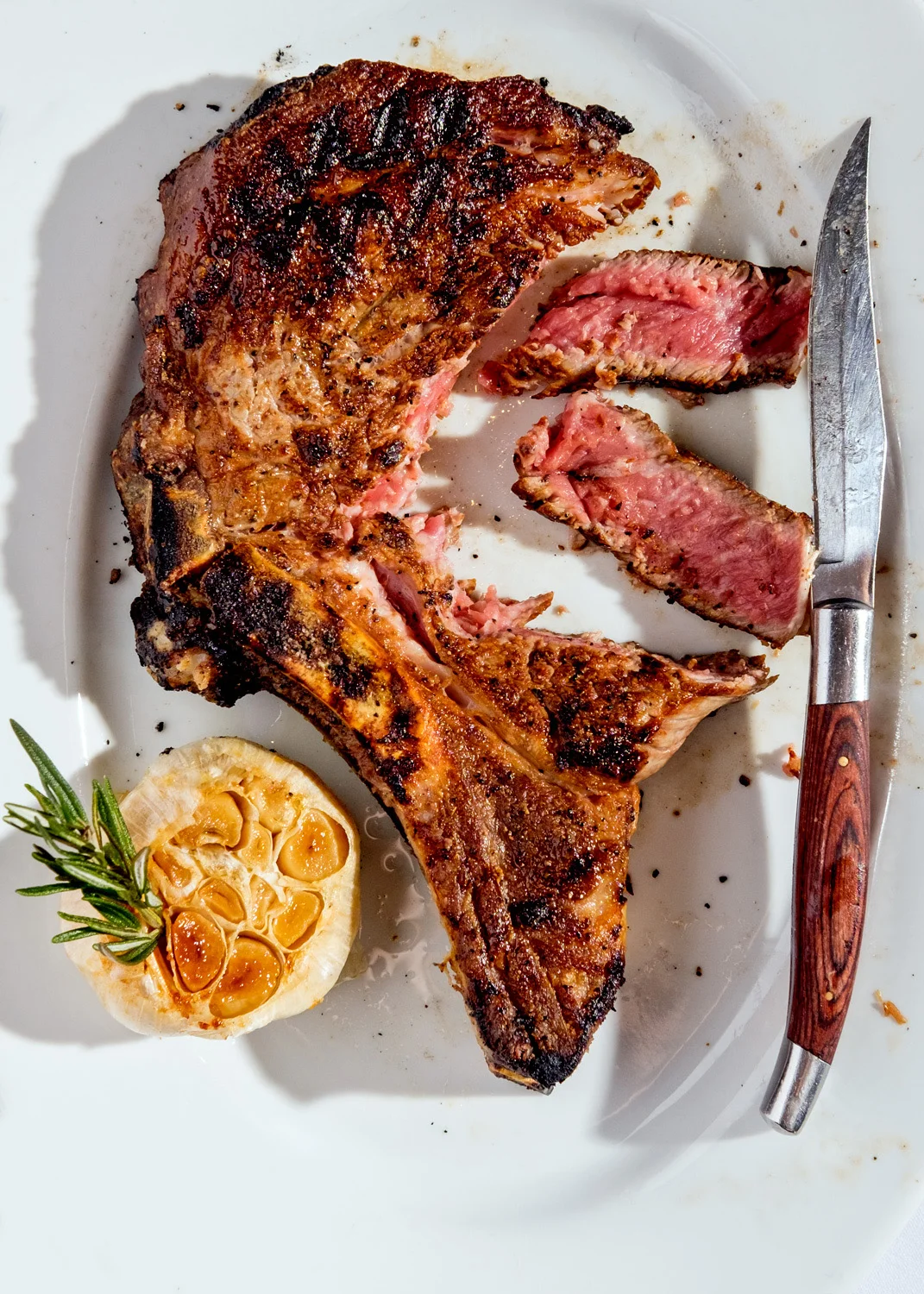 Murway_Chicago-Mag_Steak-08.jpg