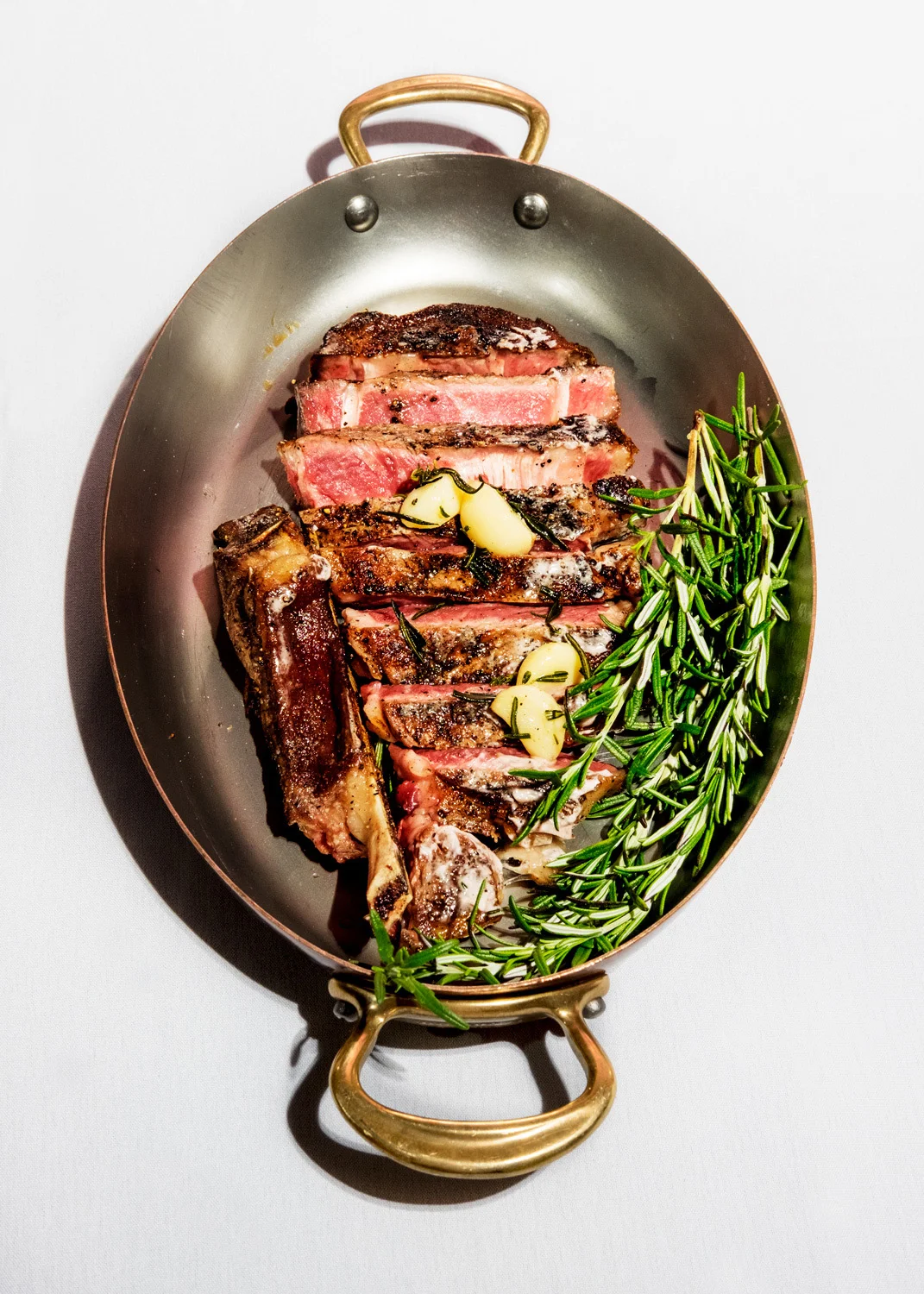 Murway_Chicago-Mag_Steak-09.jpg