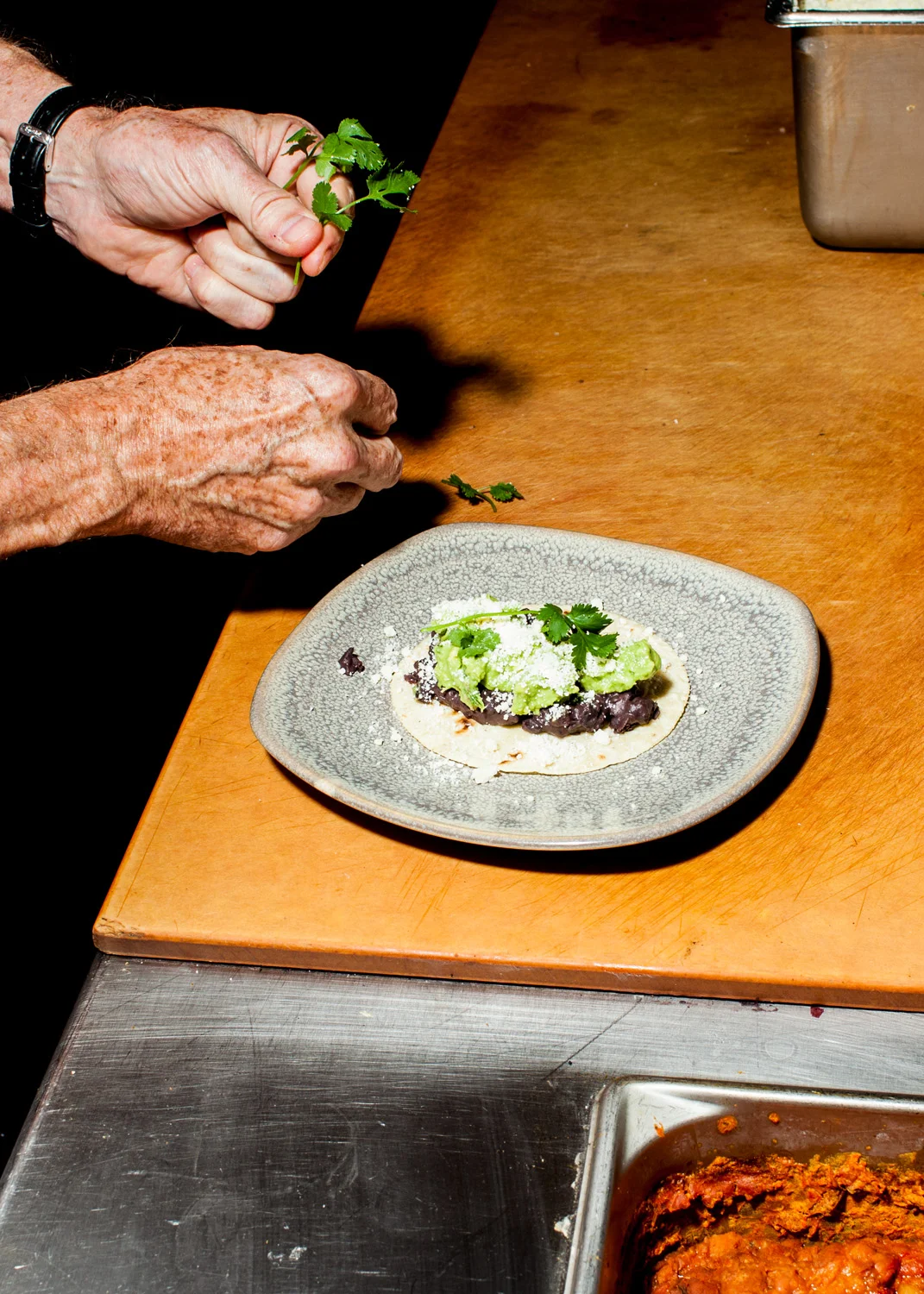 Murway_Reader_Family-Meal-02.jpg