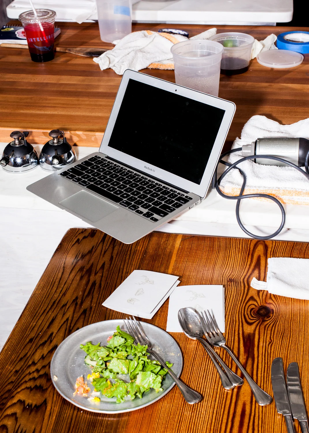 Murway_Reader_Family-Meal-07.jpg