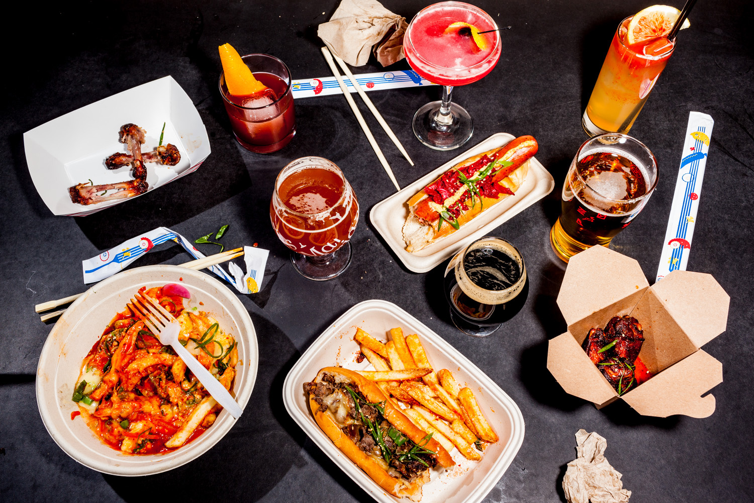 Chicago-Mag_Bar-Issue-03.jpg