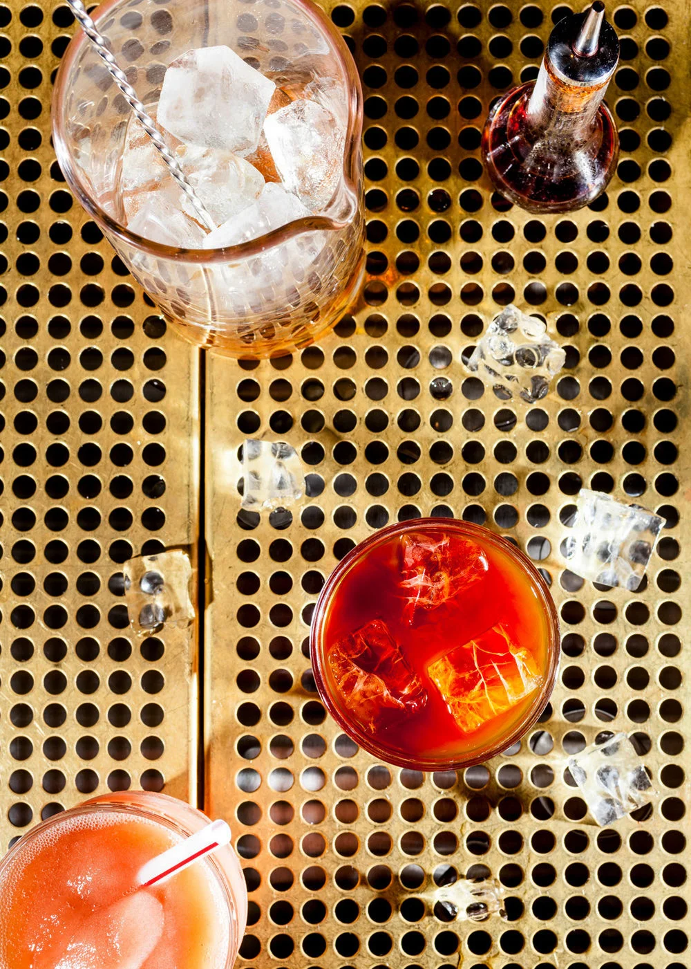 Chicago-Mag_Bar-Issue-05.jpg