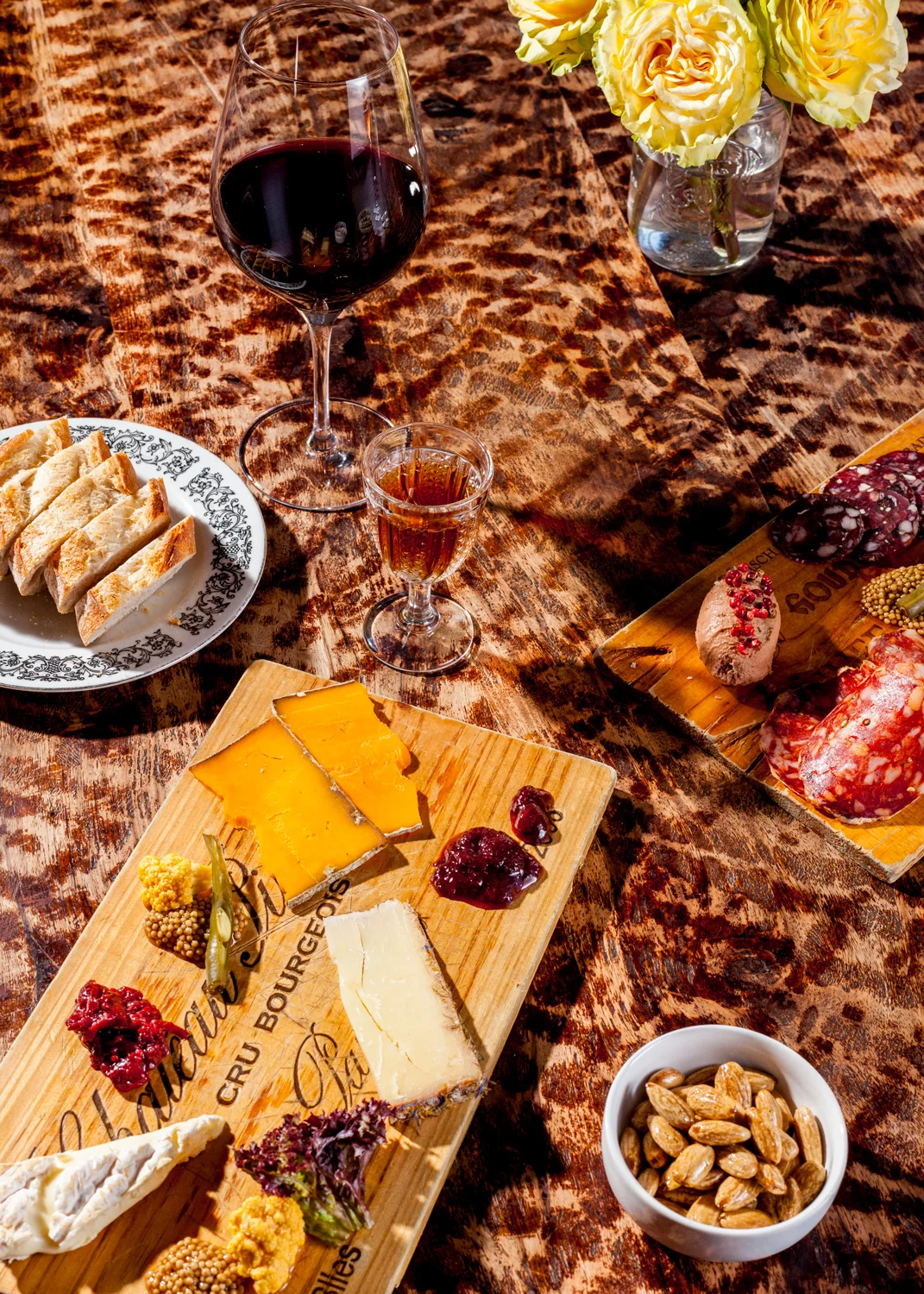 Chicago-Mag_Bar-Issue-06.jpg