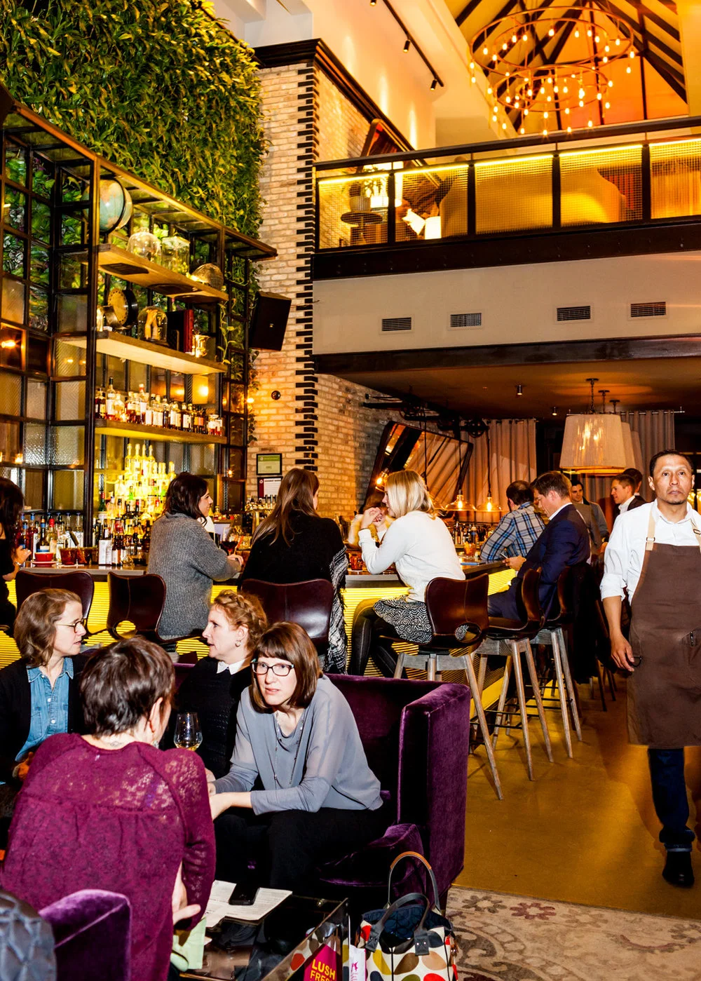 Chicago-Mag_Bar-Issue-07.jpg