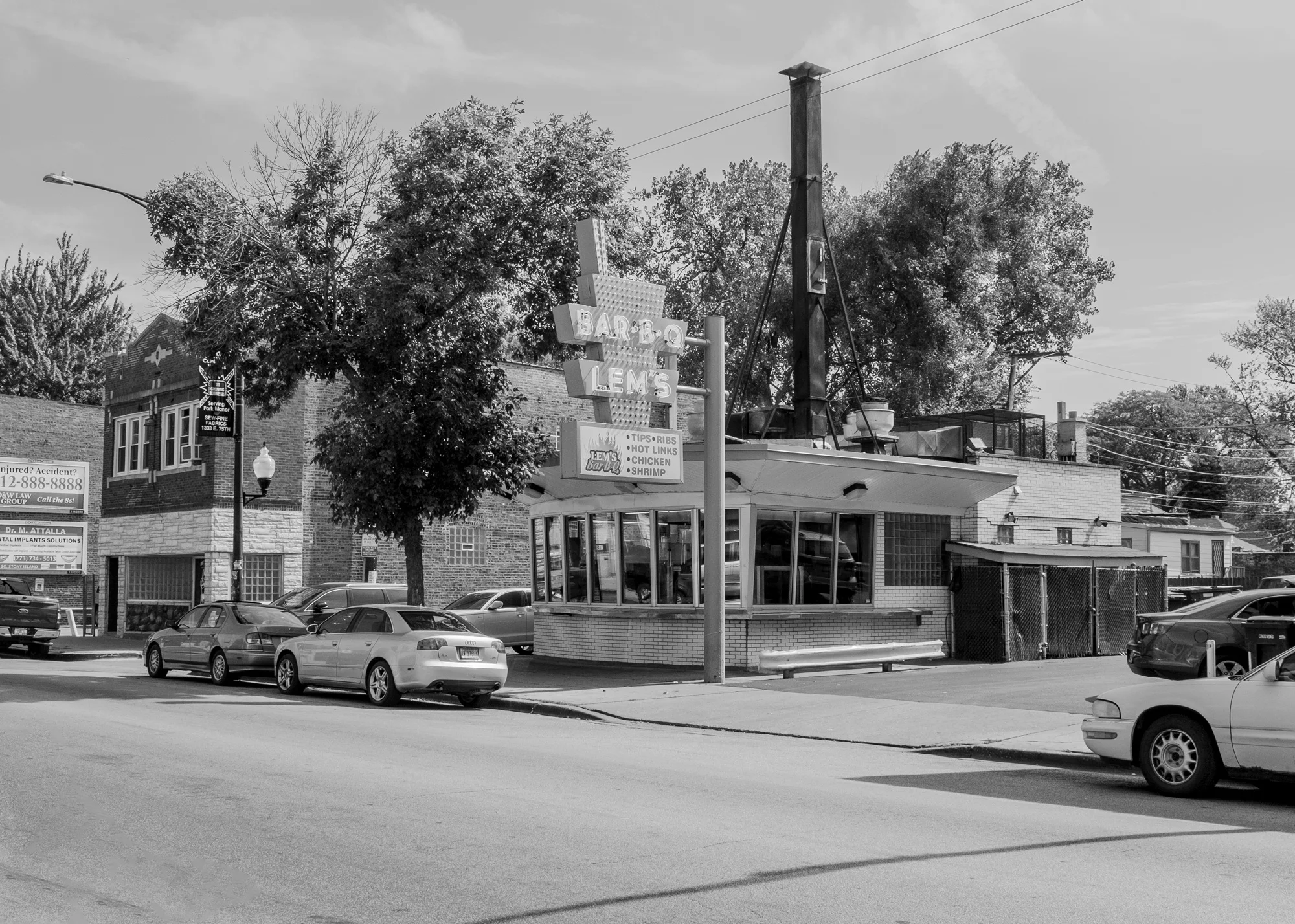 20180919_Chicago-Mag_Blocks-04-122.jpg