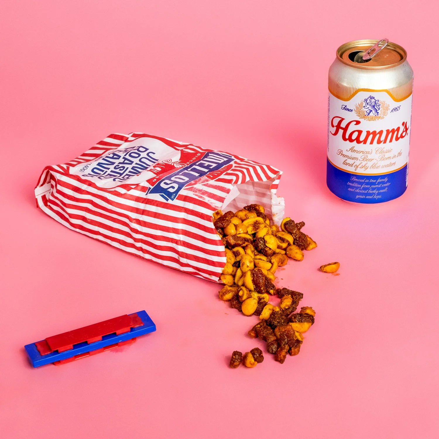 Murway_Old-Habits_10.jpg