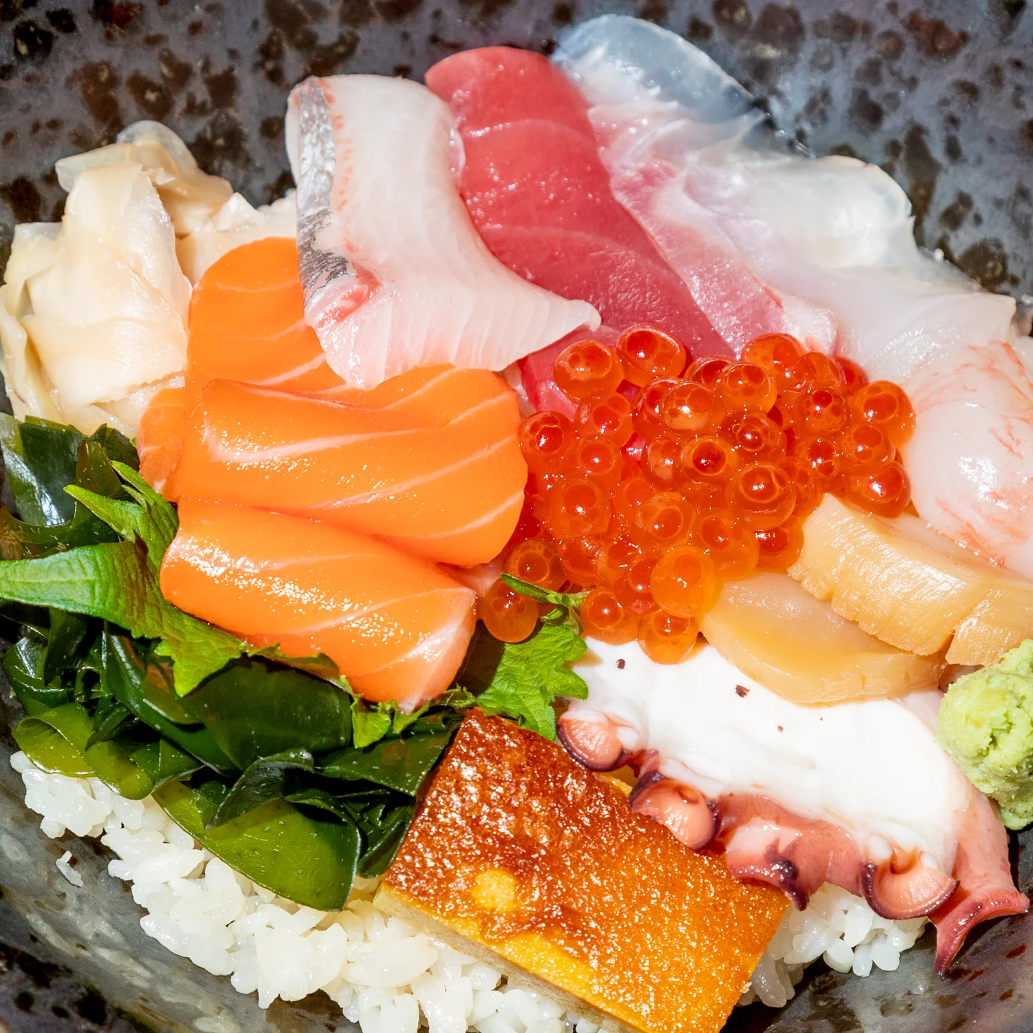 Murway_CSC_Sushi-Azabu-05.jpg