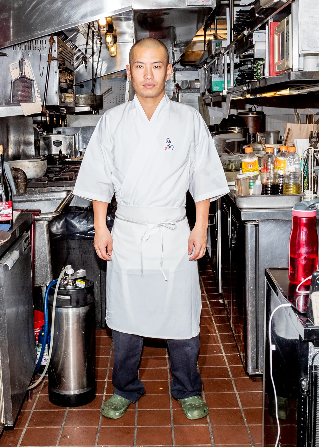 Murway_CSC_Sushi-Azabu-07.jpg