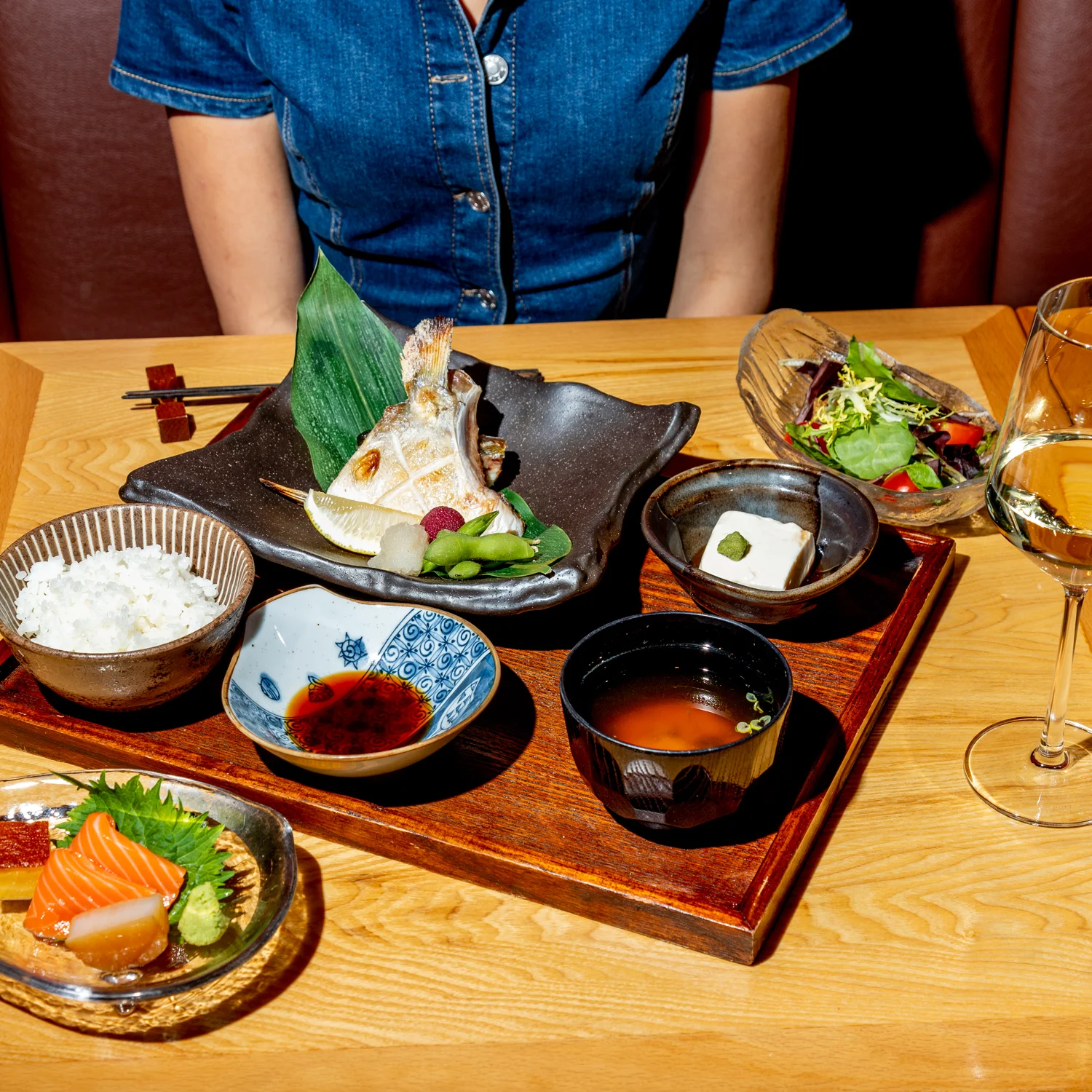 Murway_CSC_Sushi-Azabu-08.jpg