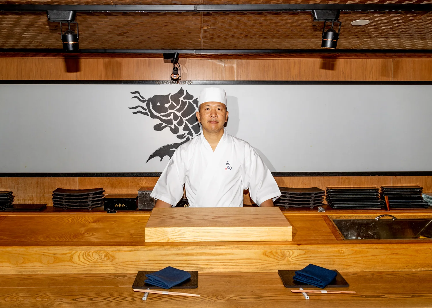 Murway_CSC_Sushi-Azabu-09.jpg
