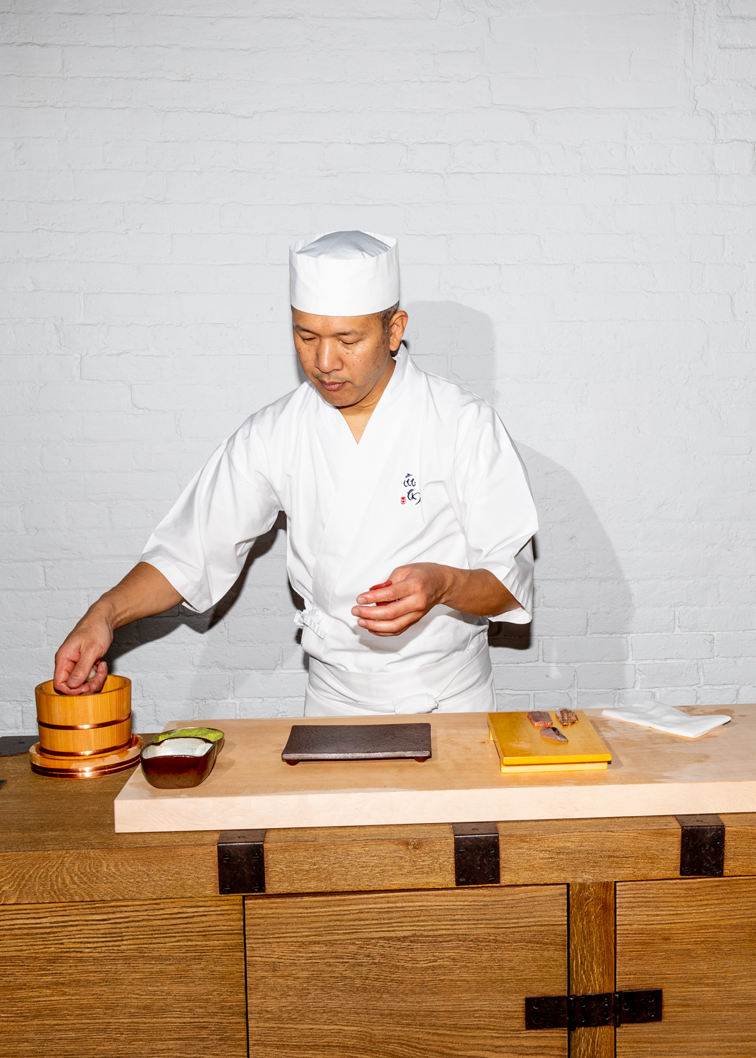 Murway_CSC_Sushi-Azabu-12.jpg