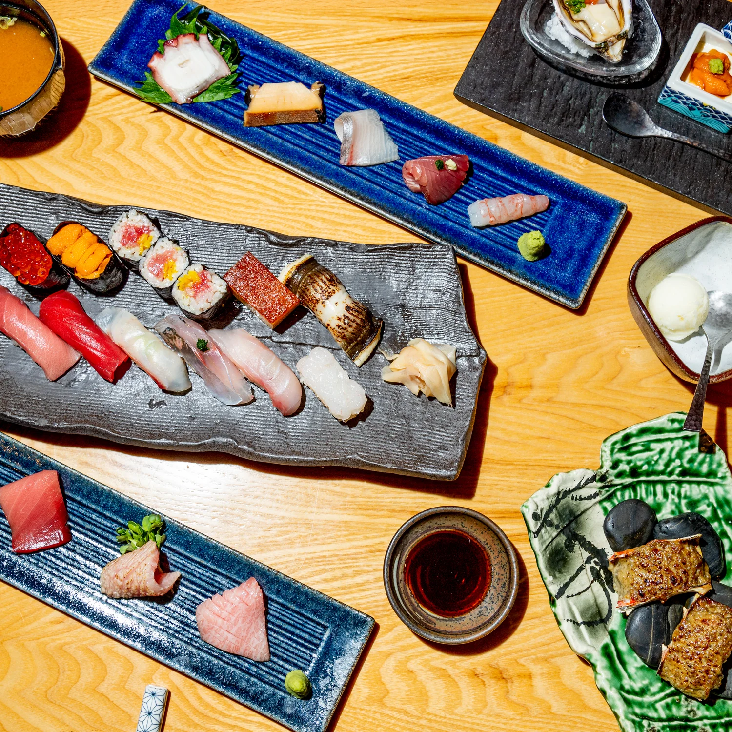 Murway_CSC_Sushi-Azabu-10.jpg