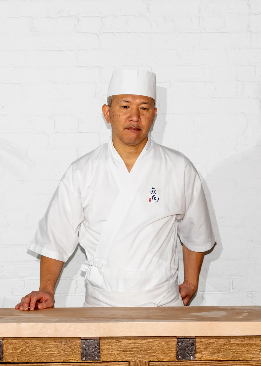 Murway_CSC_Sushi-Azabu-13.jpg