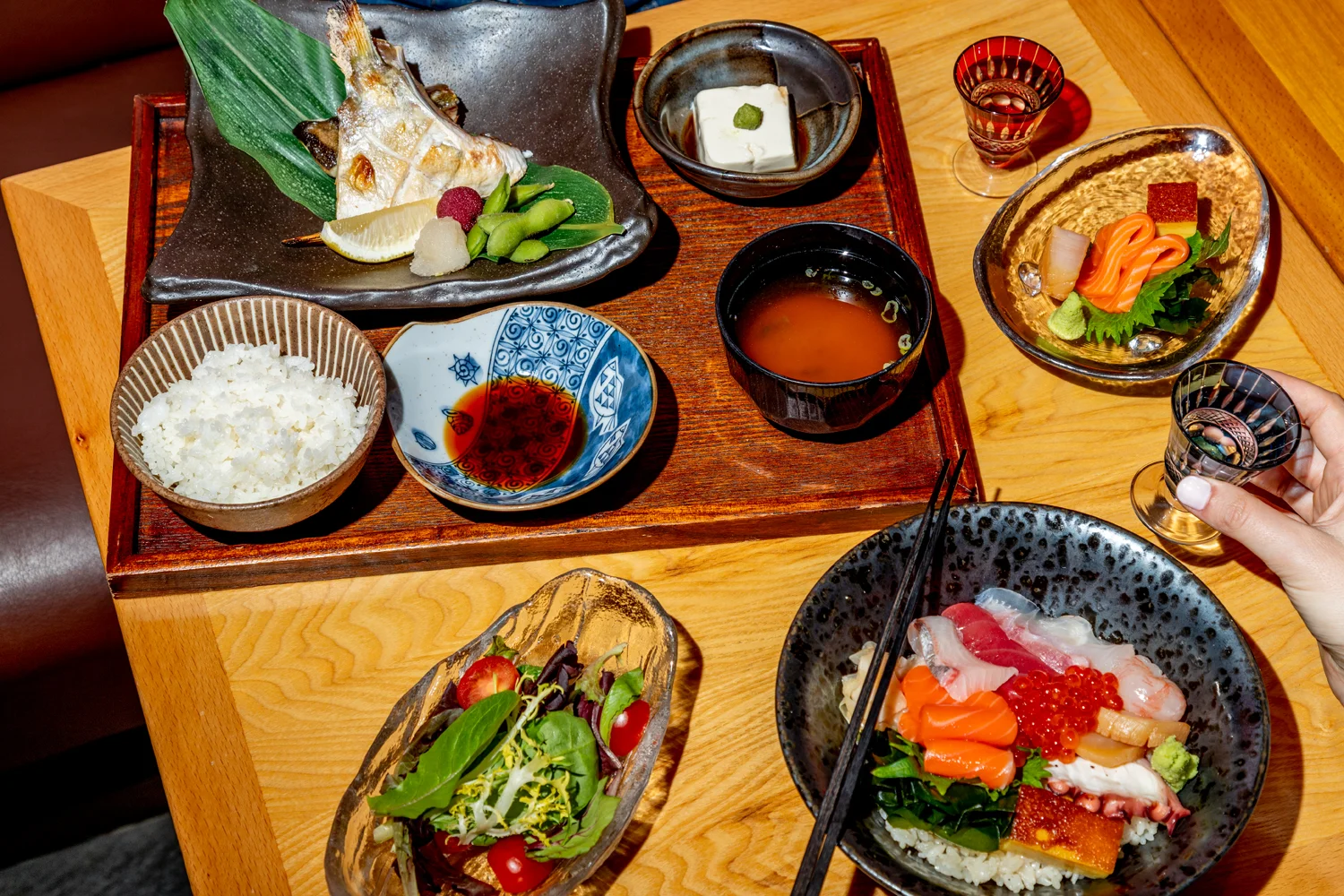 Murway_CSC_Sushi-Azabu-15.jpg