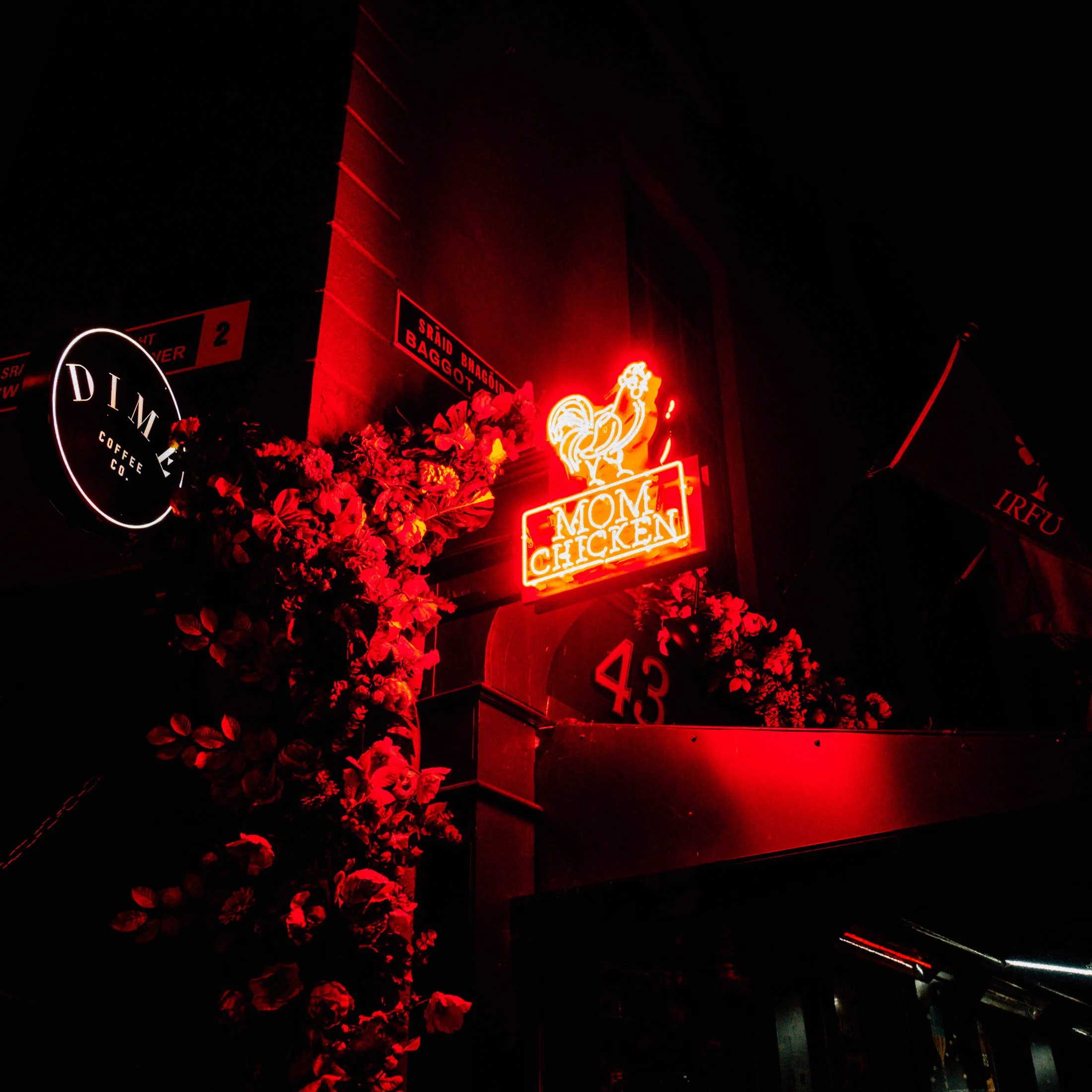 20240304_Dublin-Travel-31.jpg