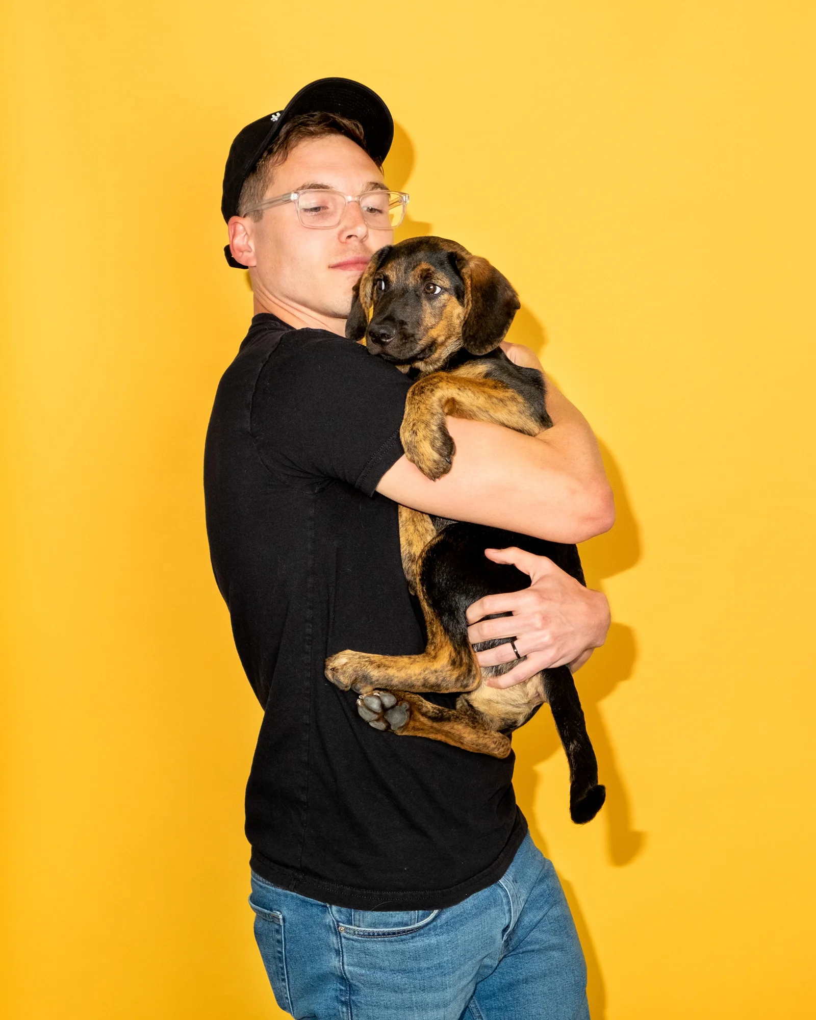 Murway_GRIP_04.jpg